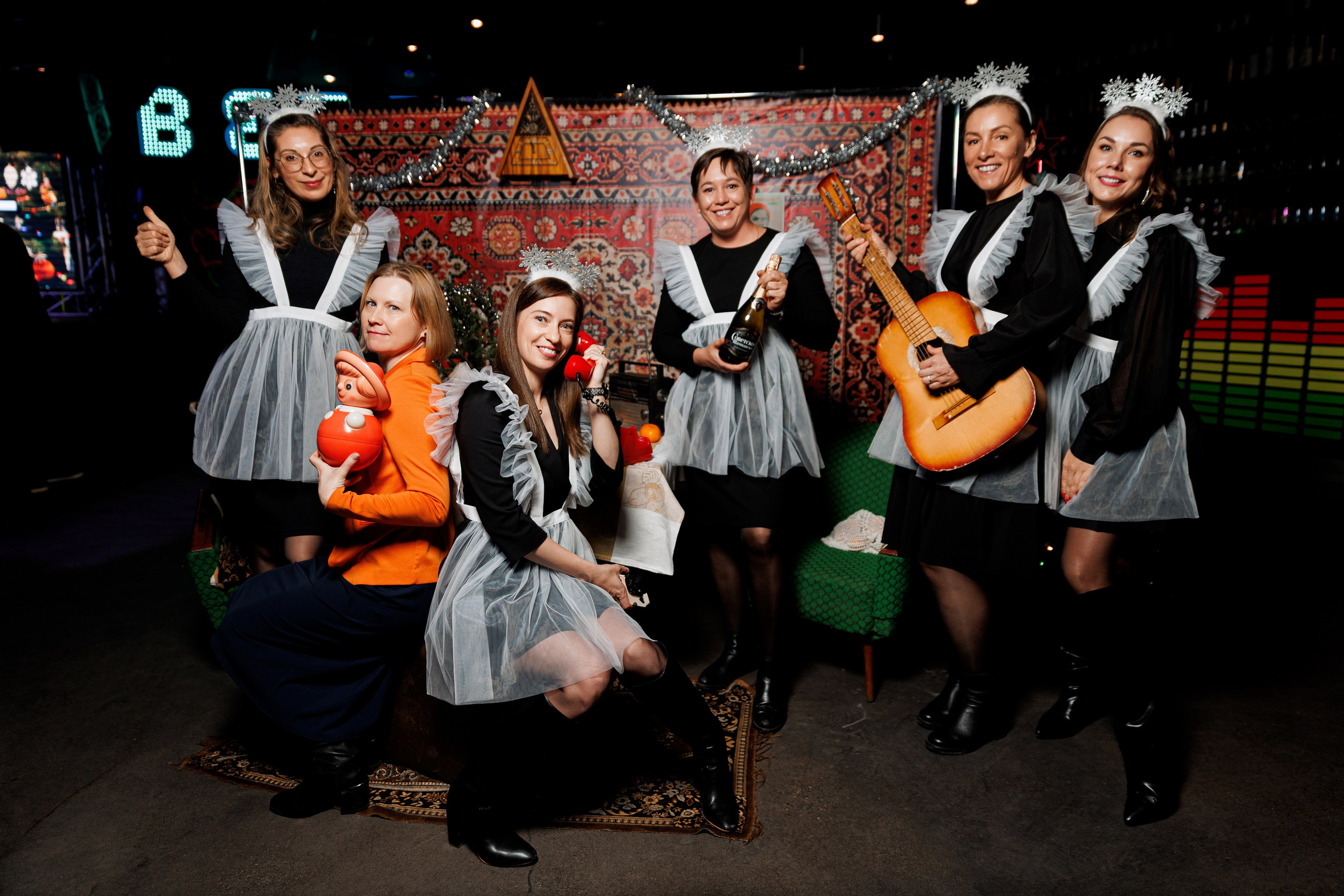 IMOM'S. Свадебный и репортажный фотограф в Ярославле Евгений Шовдин