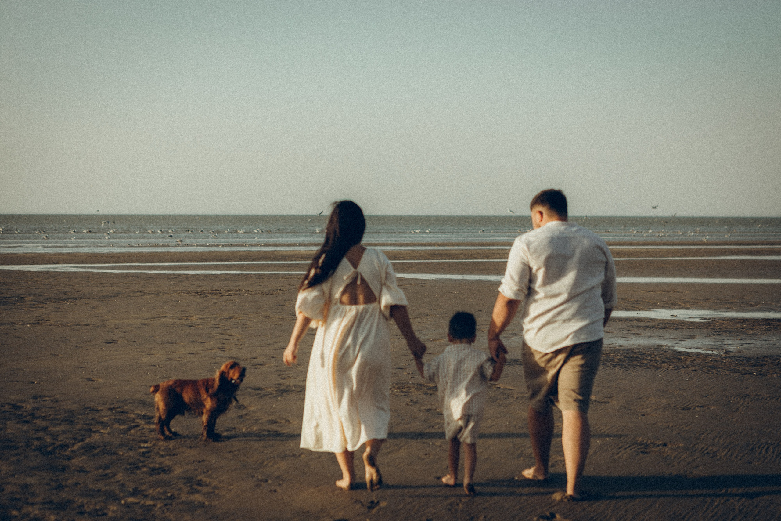 Family moment 💫. Семейный фотограф и фотограф на роды в Ростове-на-Дону Мухина Виктория