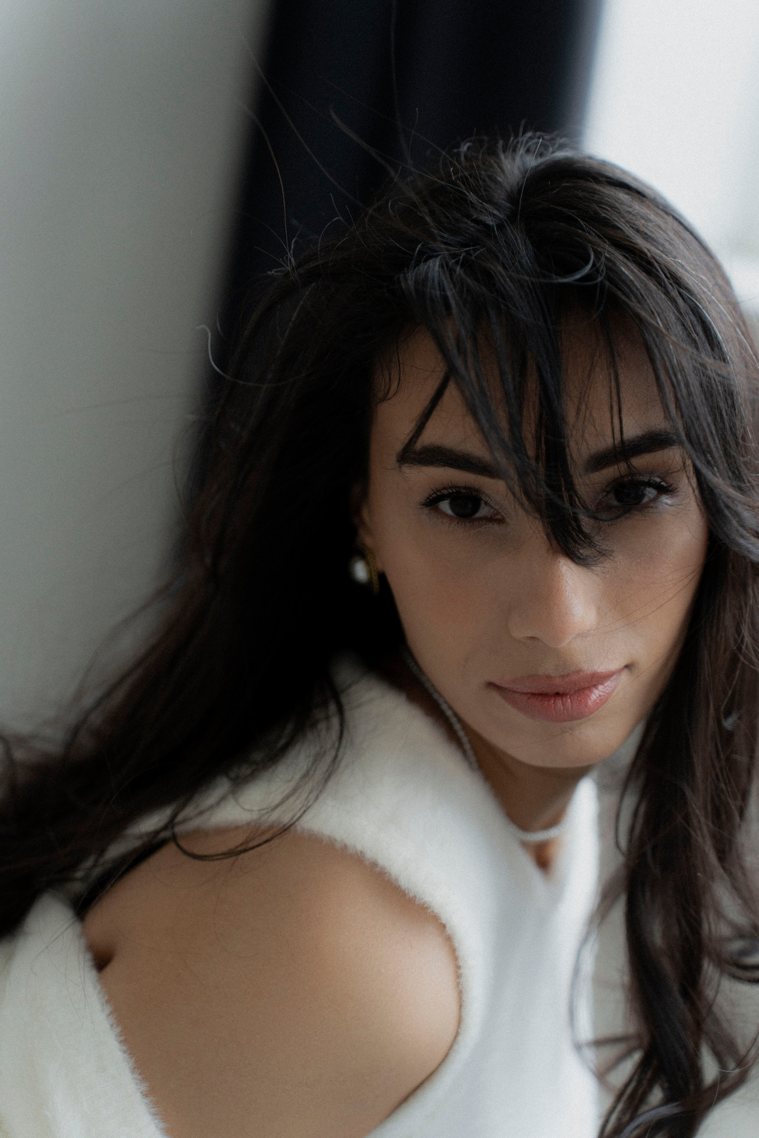 Amanda. Valeriyamelnikova.ru