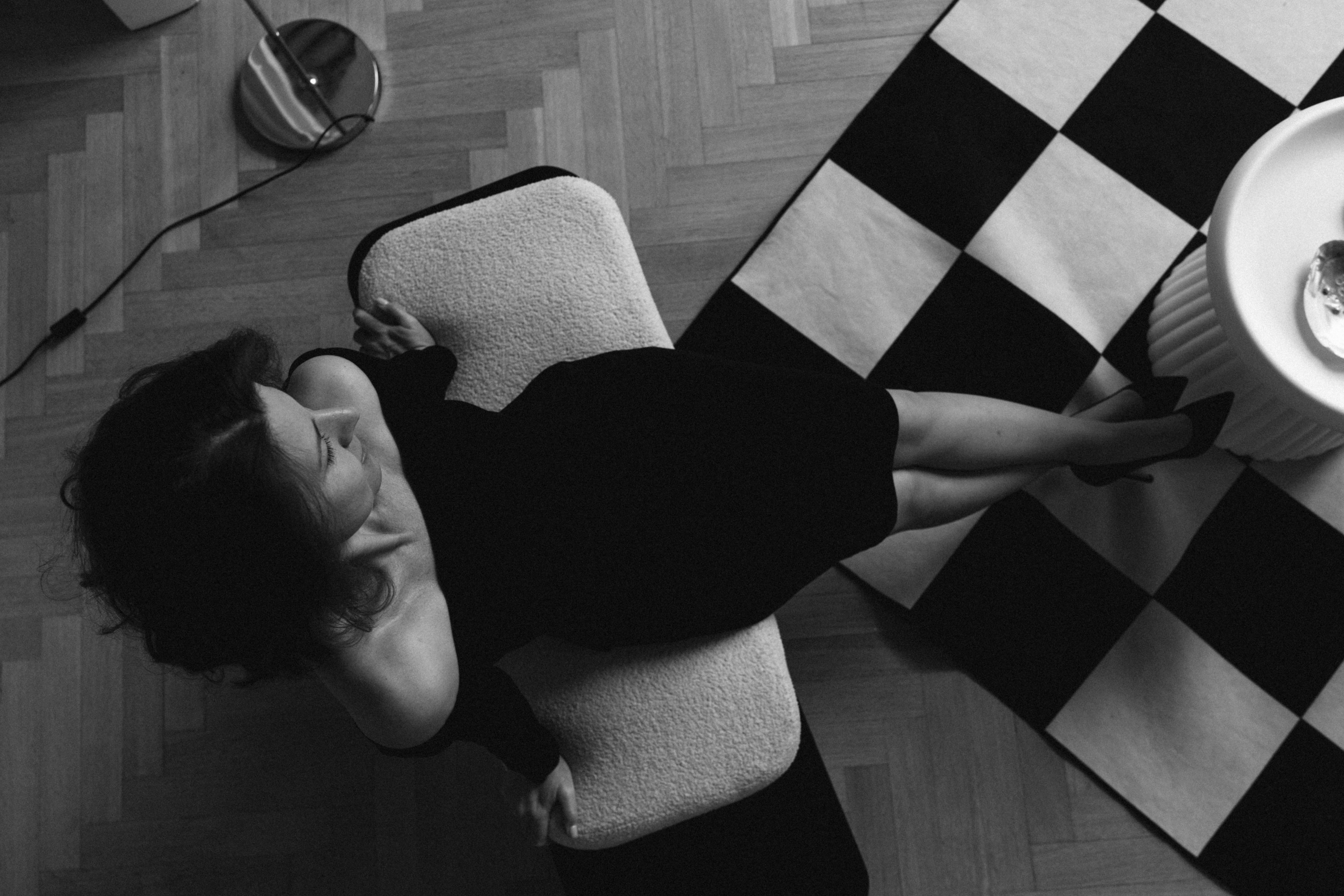 007. Семейный и свадебный фотограф