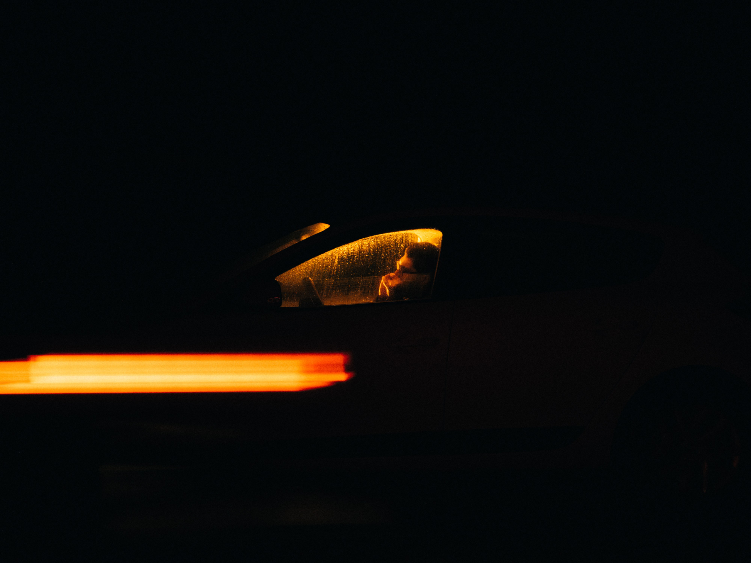 Оператор сцены, звука и света. Свадебный фотограф Колесников Антон