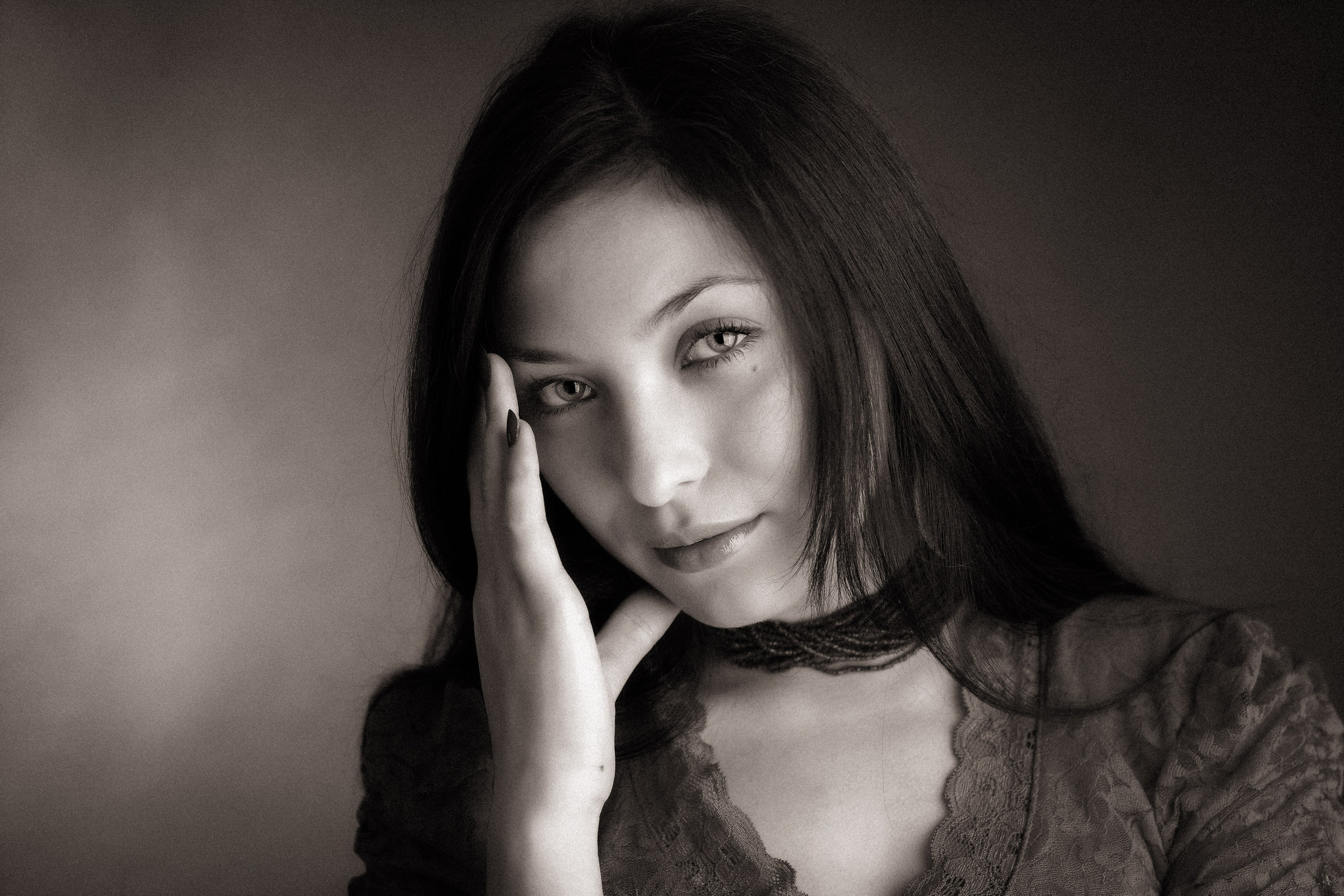 Safinaz (студия). Фотография, как она есть