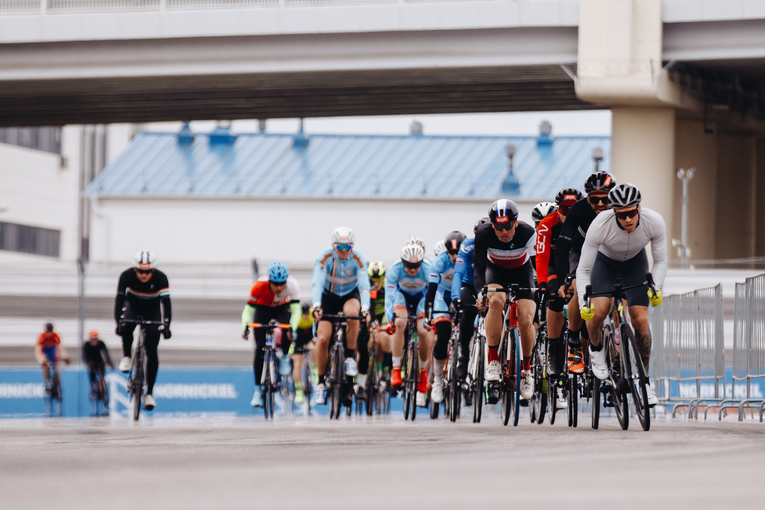 Спорт. Репортажный фотограф в Сочи и Москве Кирилл Гужвинский