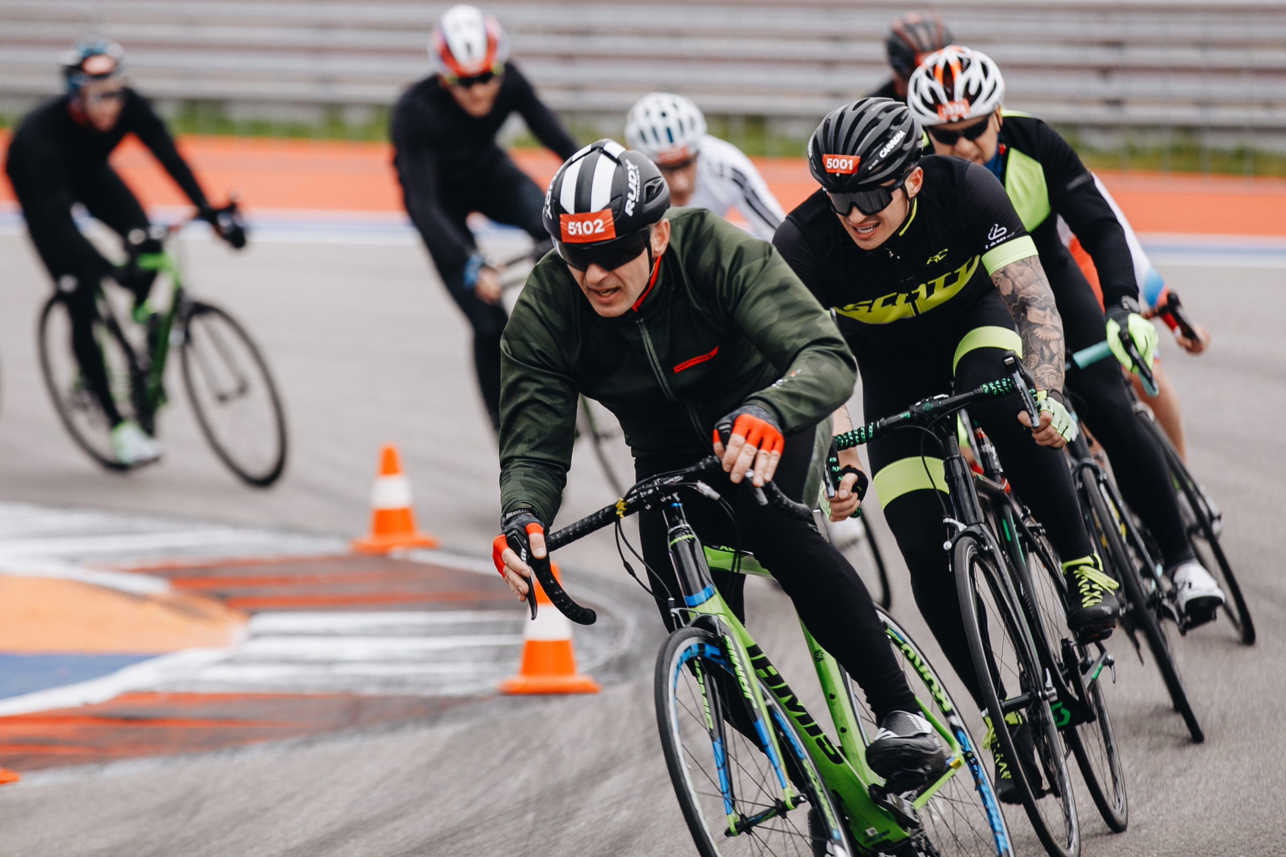 Спорт. Репортажный фотограф в Сочи и Москве Кирилл Гужвинский