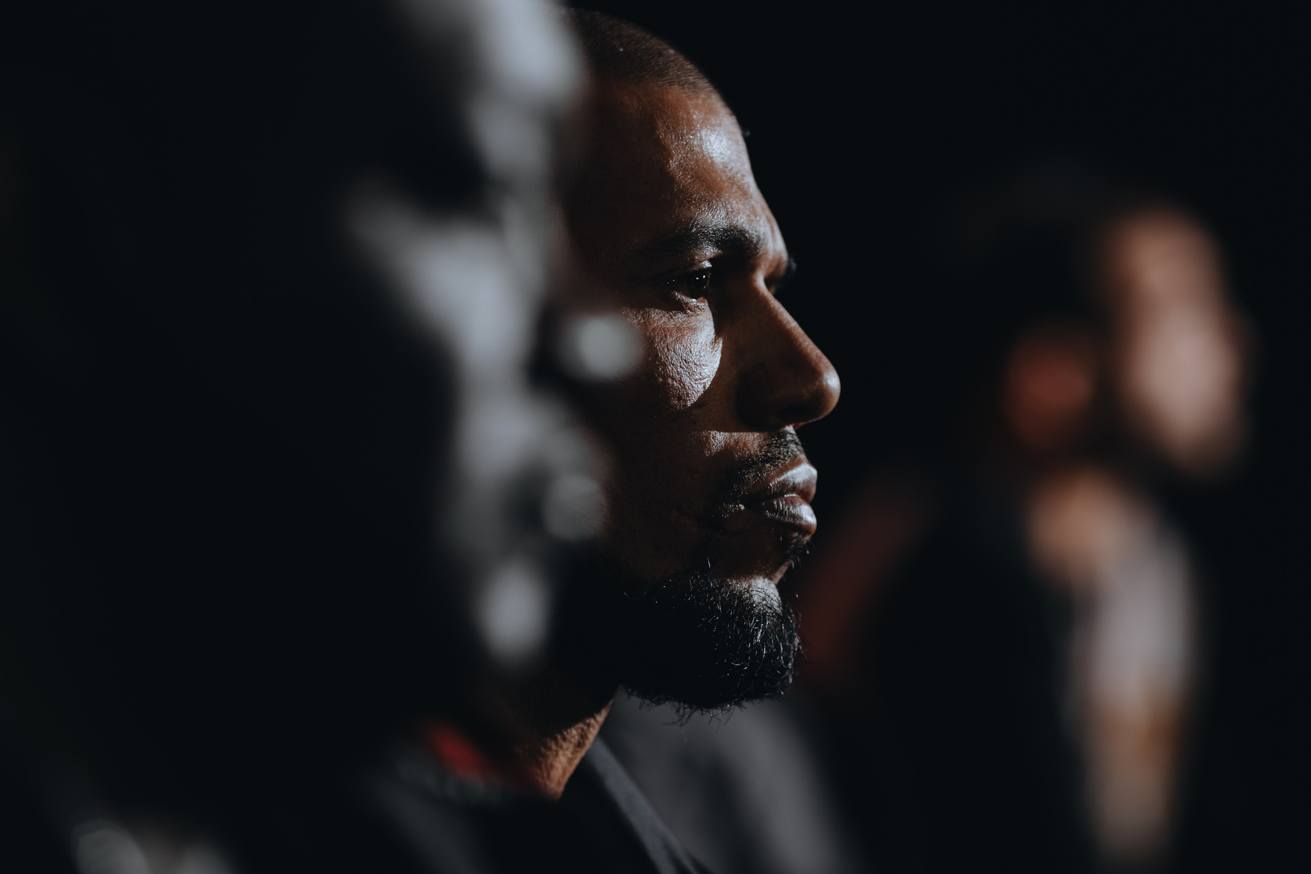 Репортаж. Репортажный фотограф в Сочи и Москве Кирилл Гужвинский