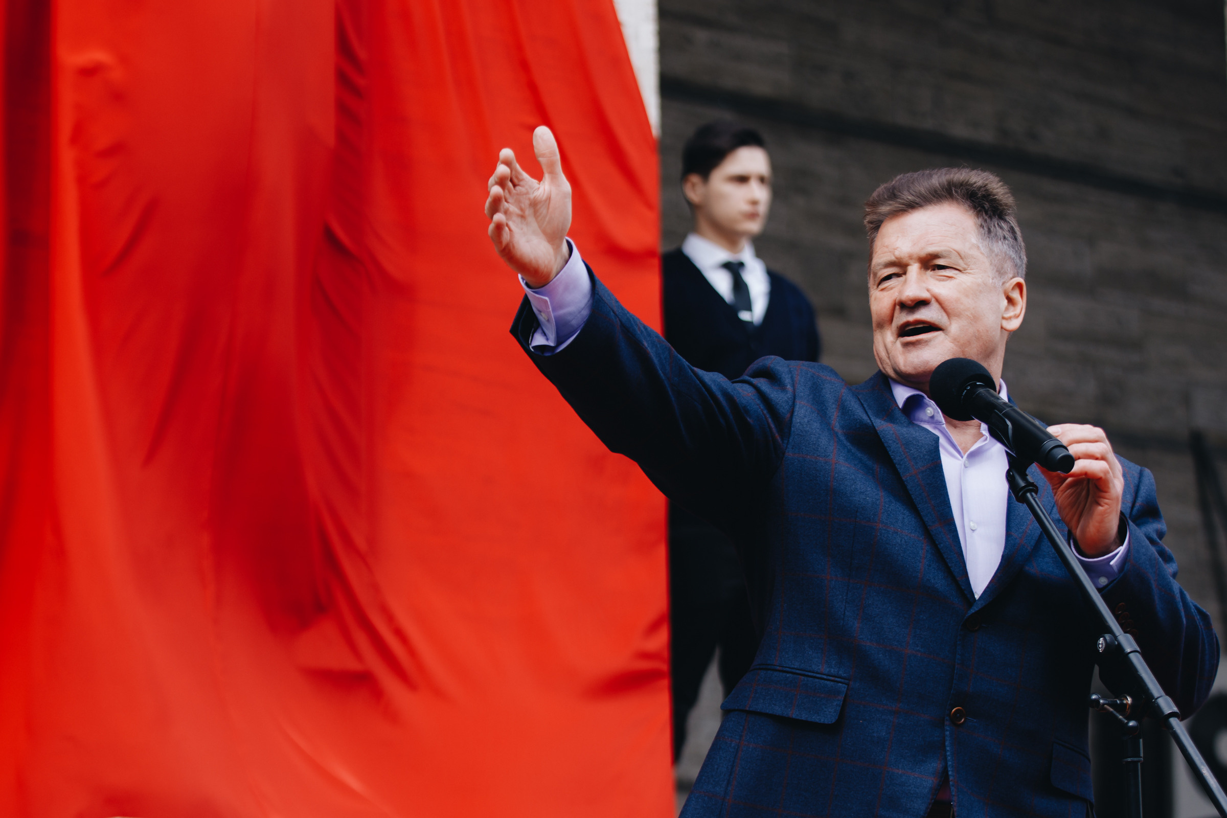 Репортаж. Репортажный фотограф в Сочи и Москве Кирилл Гужвинский