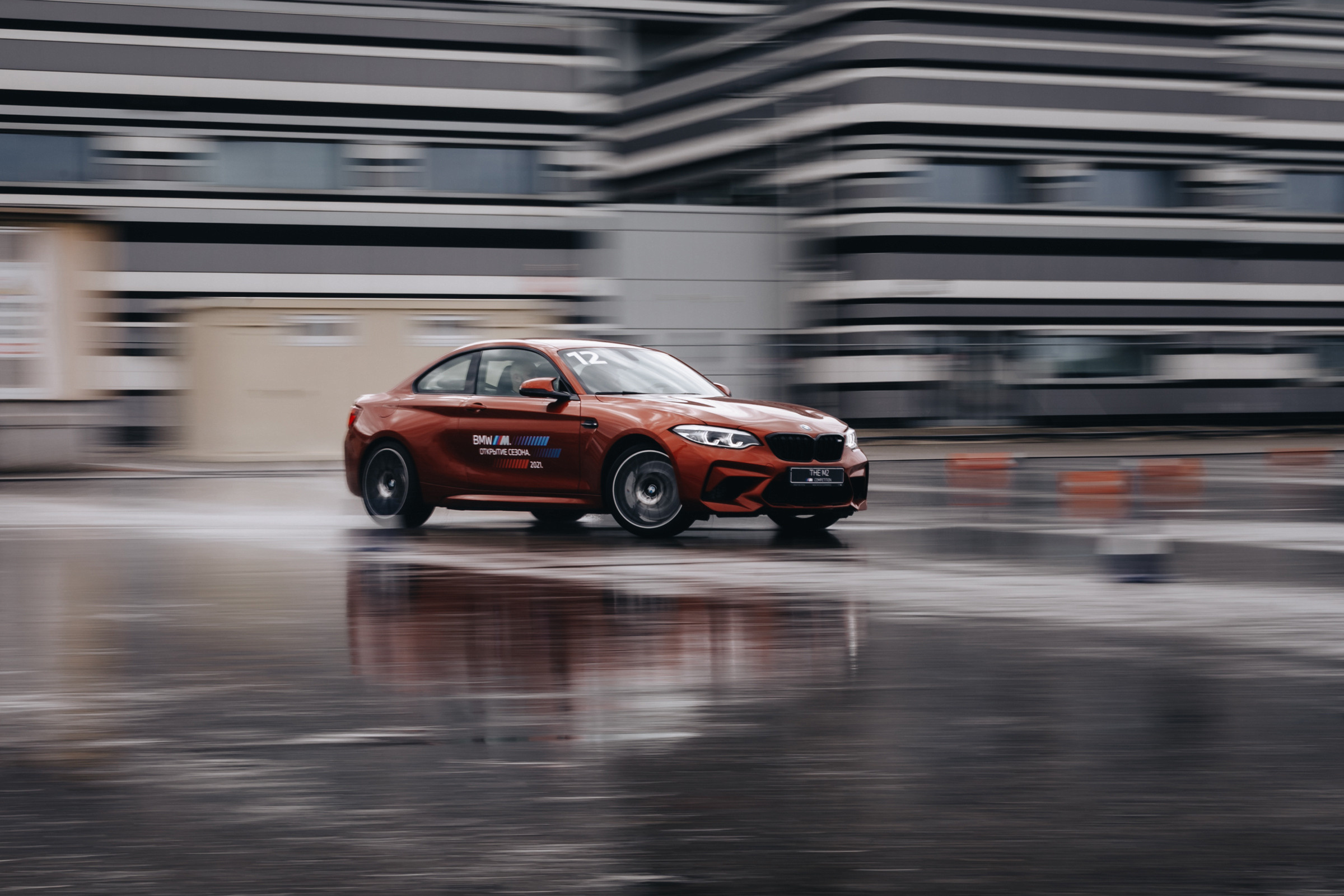 Репортаж. Репортажный фотограф в Сочи и Москве Кирилл Гужвинский