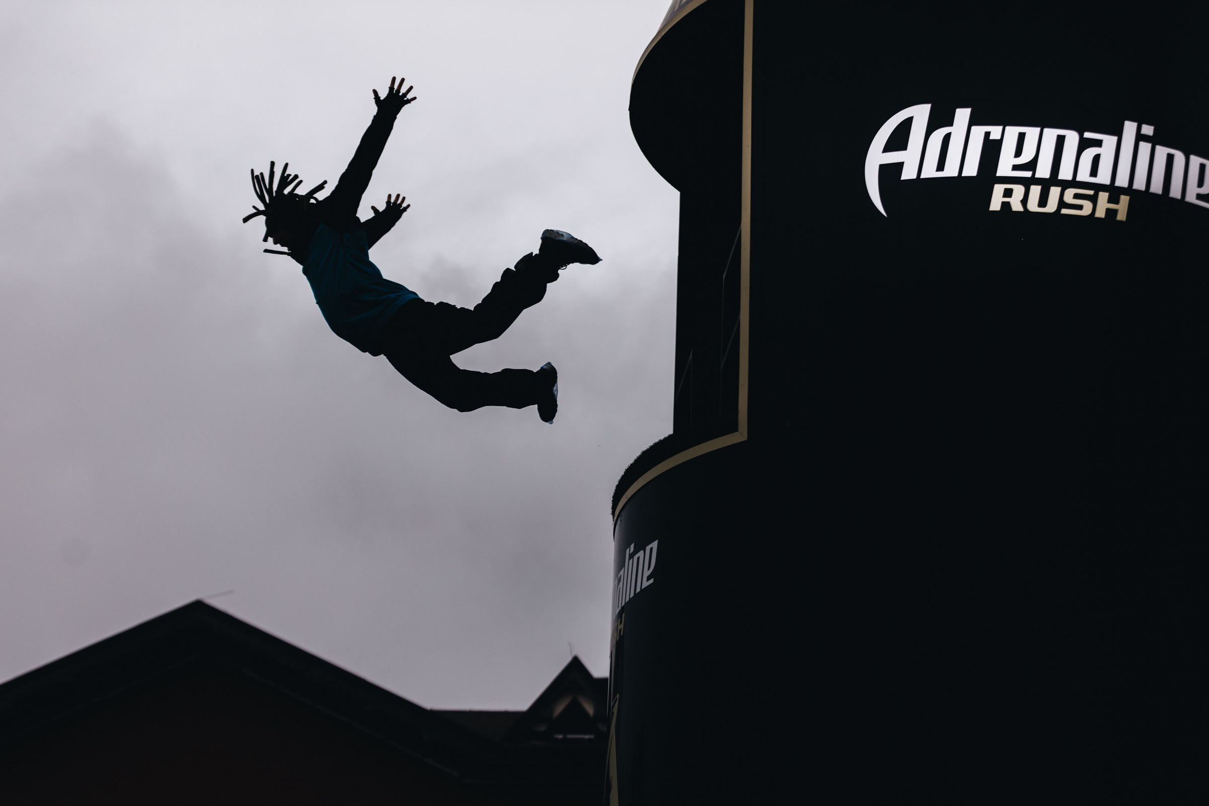 Спорт. Репортажный фотограф в Сочи и Москве Кирилл Гужвинский