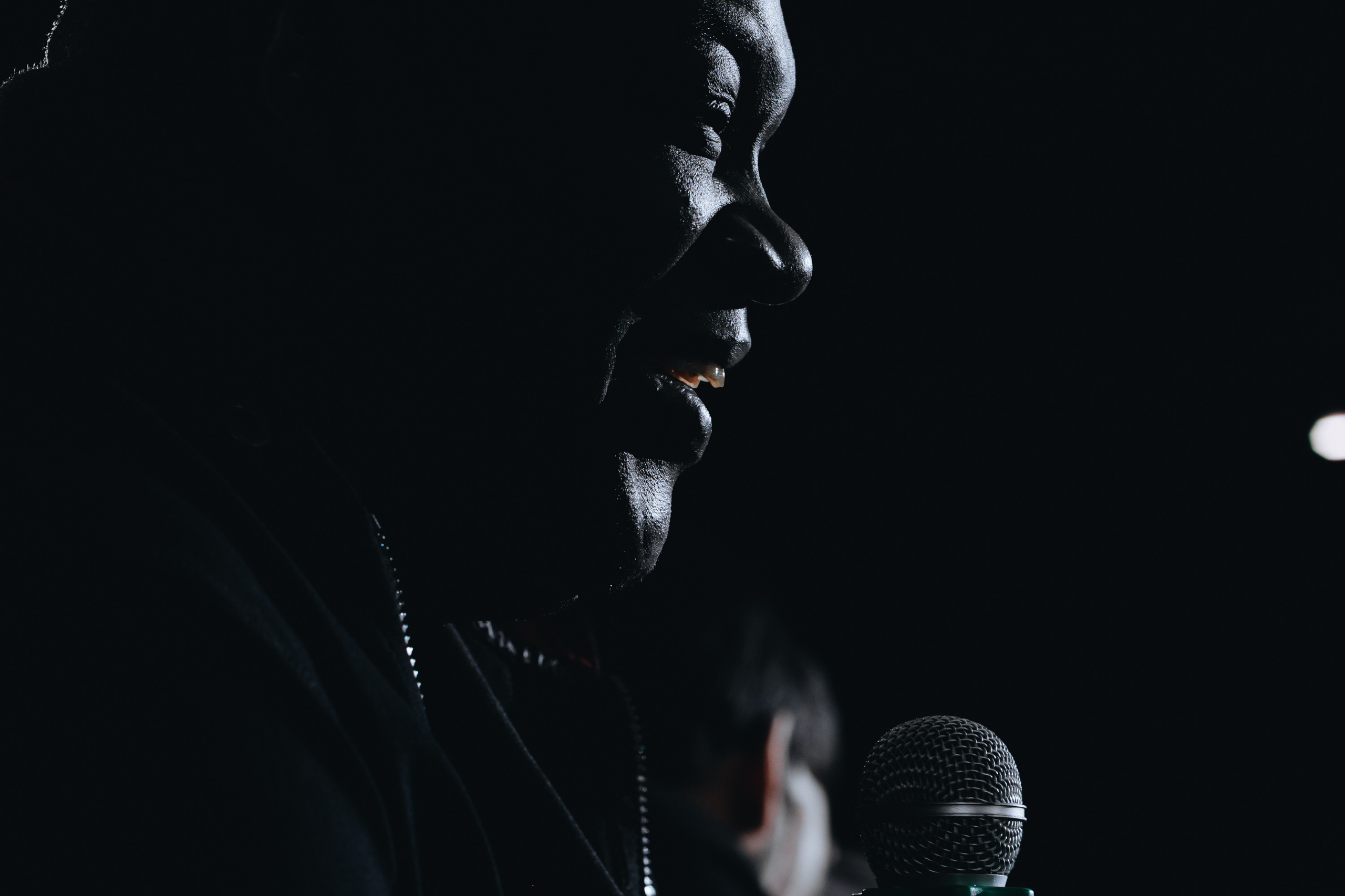 Репортаж. Репортажный фотограф в Сочи и Москве Кирилл Гужвинский