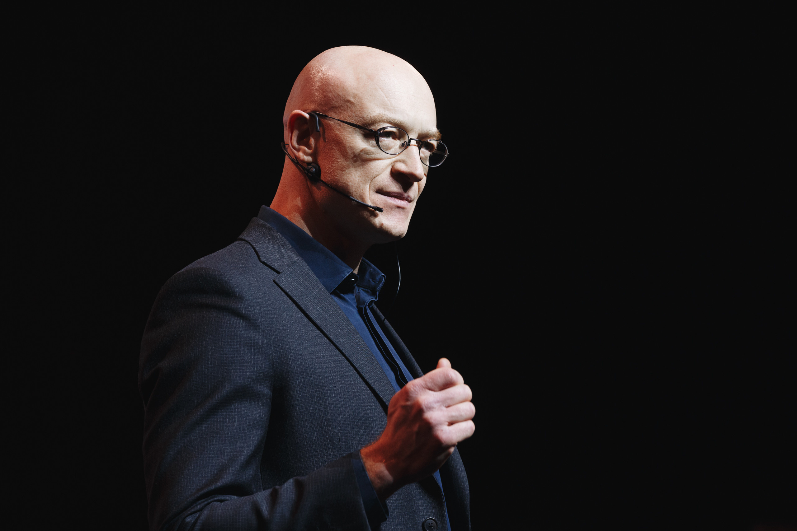 Репортаж. Репортажный фотограф в Сочи и Москве Кирилл Гужвинский