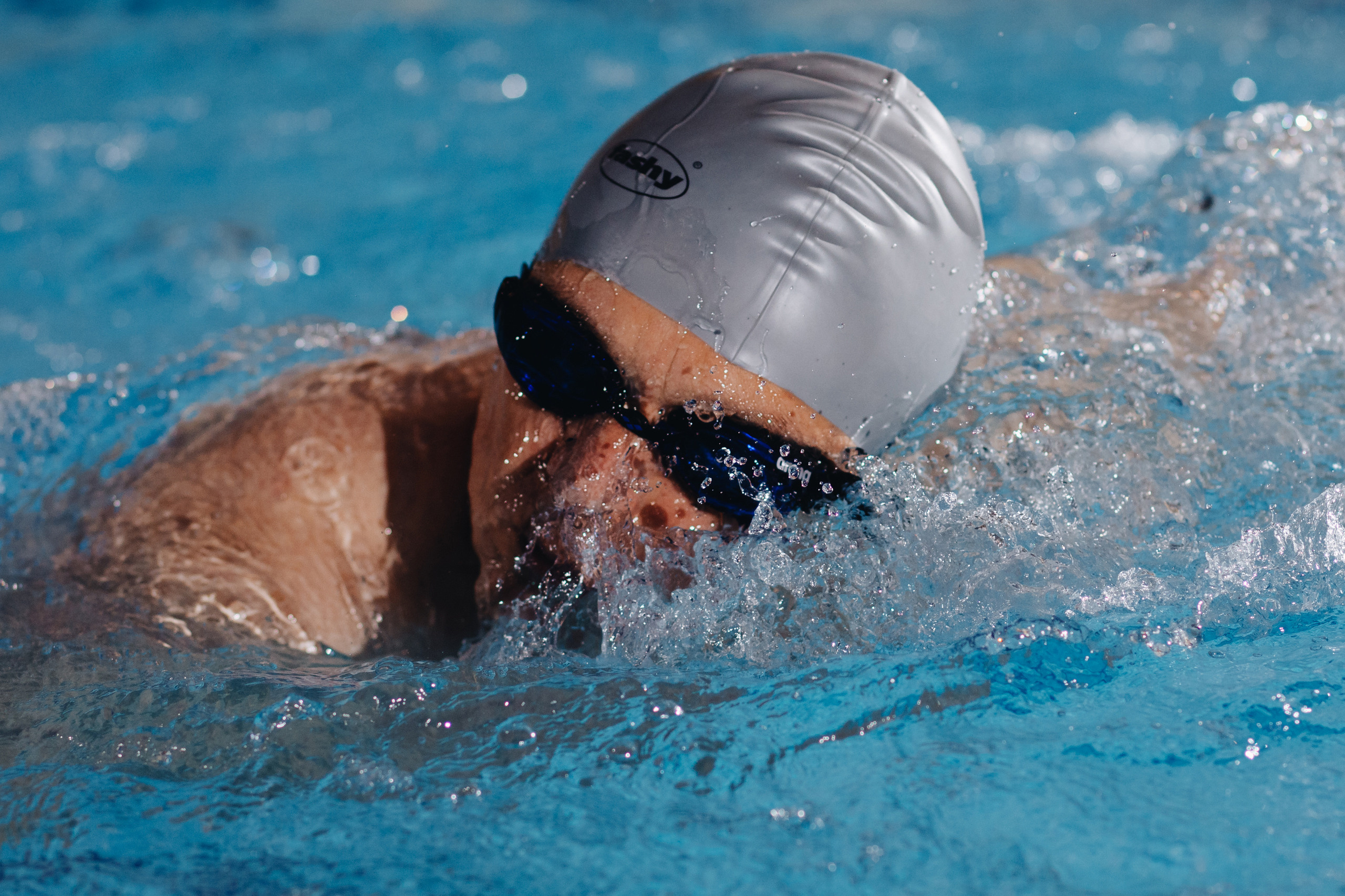 Спорт. Репортажный фотограф в Сочи и Москве Кирилл Гужвинский