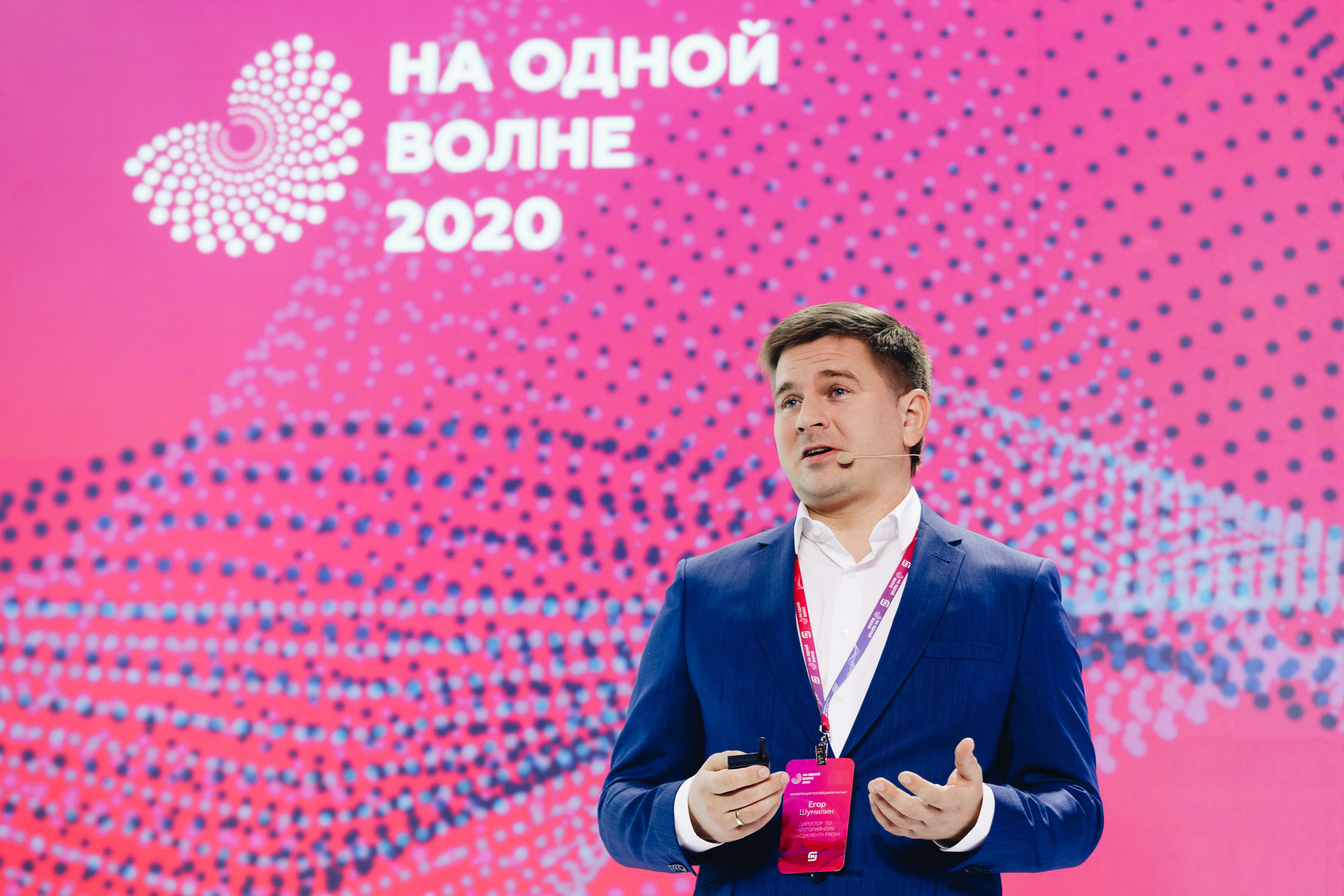 Репортаж. Репортажный фотограф в Сочи и Москве Кирилл Гужвинский