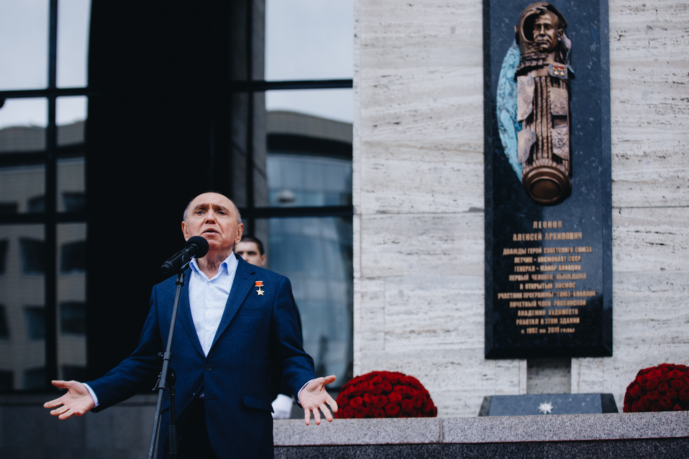 Репортаж. Репортажный фотограф в Сочи и Москве Кирилл Гужвинский