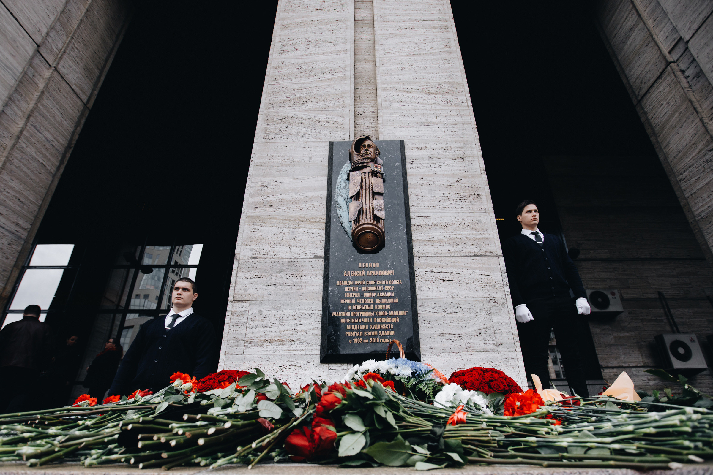 Репортаж. Репортажный фотограф в Сочи и Москве Кирилл Гужвинский