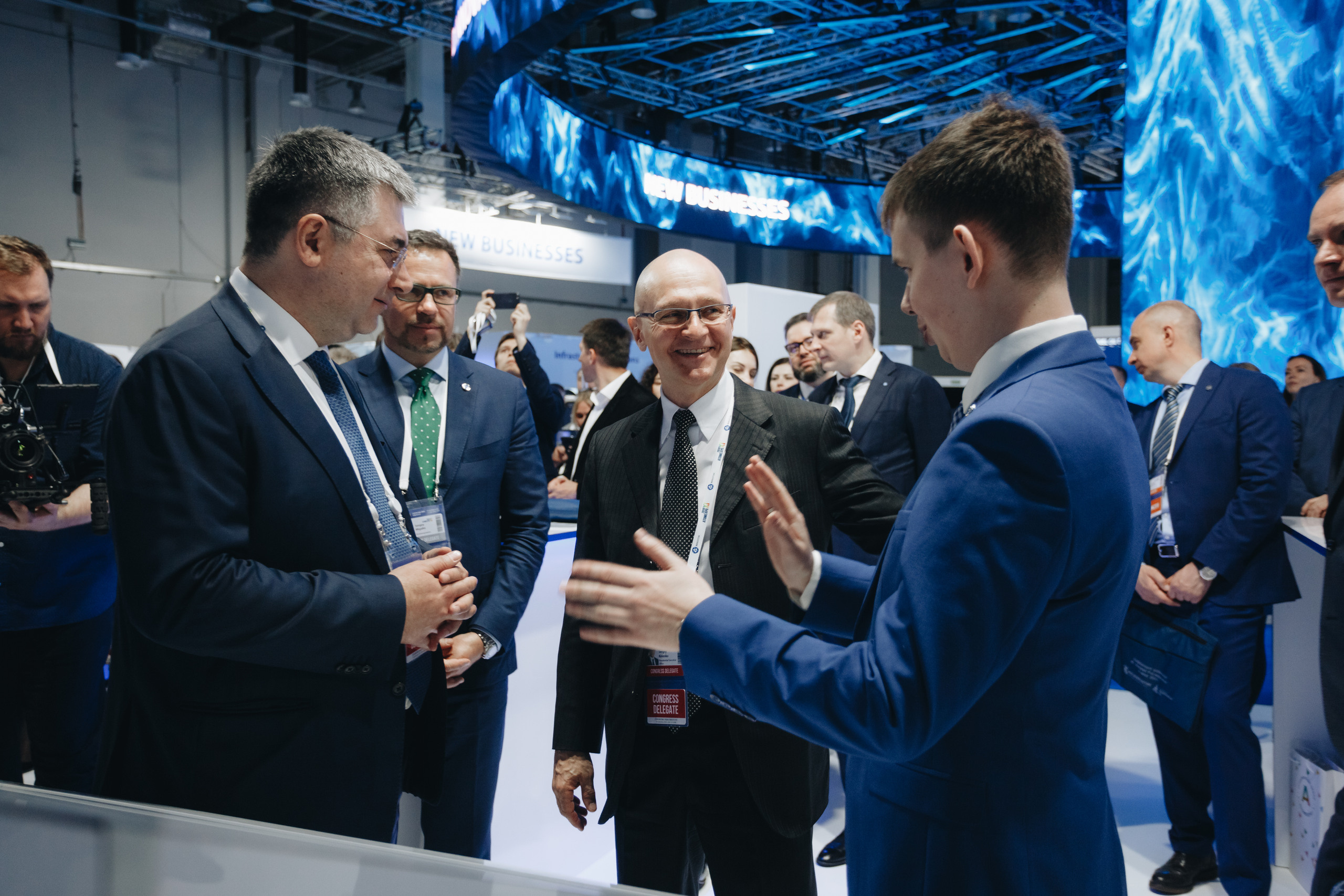 Репортаж. Репортажный фотограф в Сочи и Москве Кирилл Гужвинский