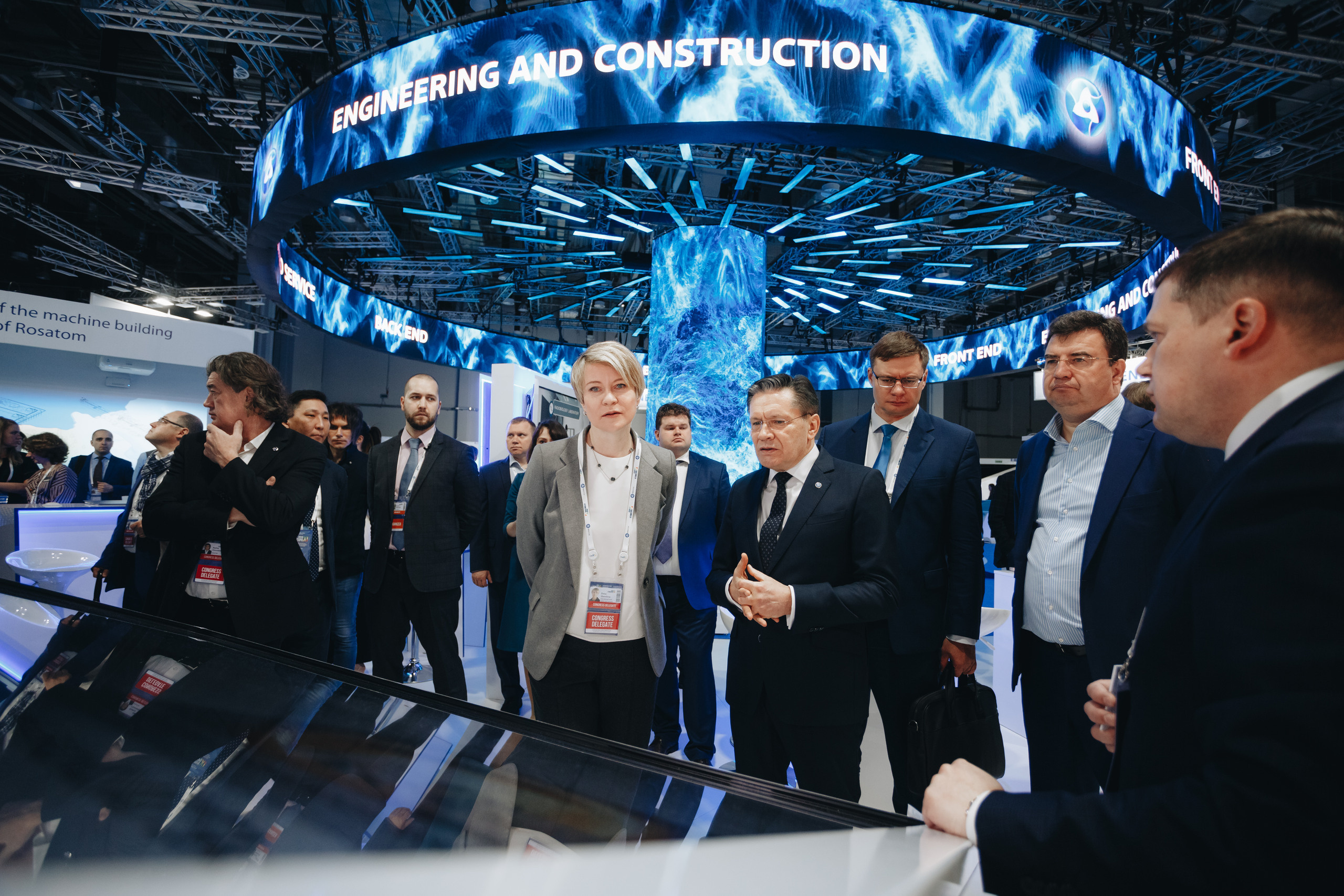 Репортаж. Репортажный фотограф в Сочи и Москве Кирилл Гужвинский