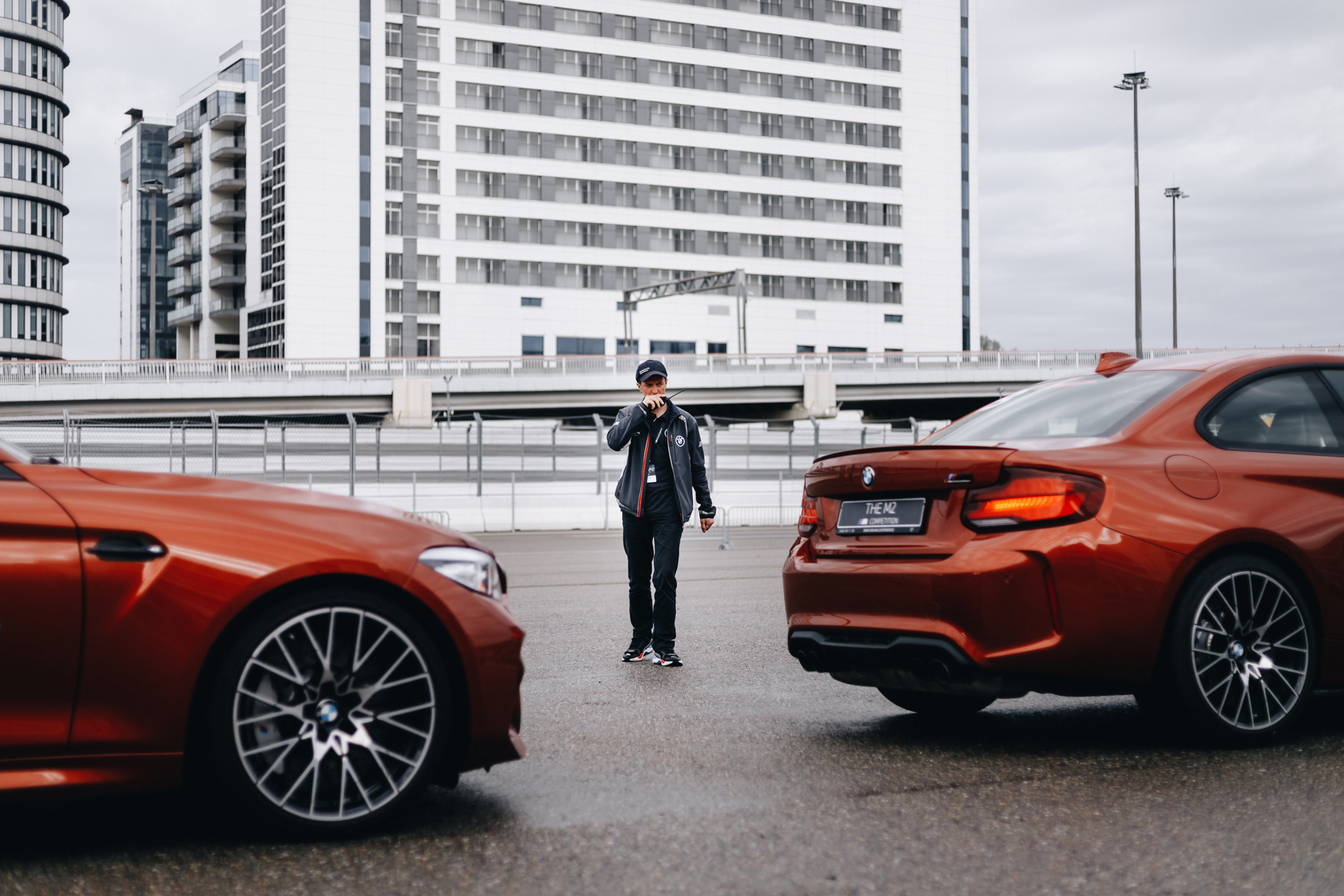 Репортаж. Репортажный фотограф в Сочи и Москве Кирилл Гужвинский