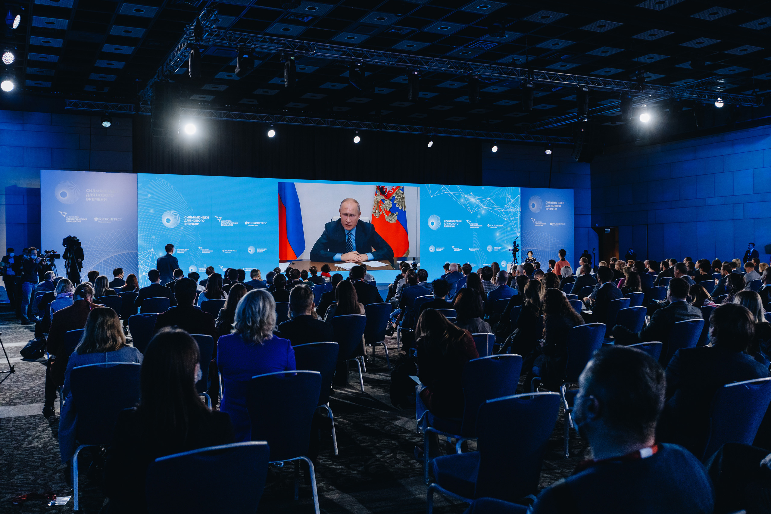 Репортаж. Репортажный фотограф в Сочи и Москве Кирилл Гужвинский