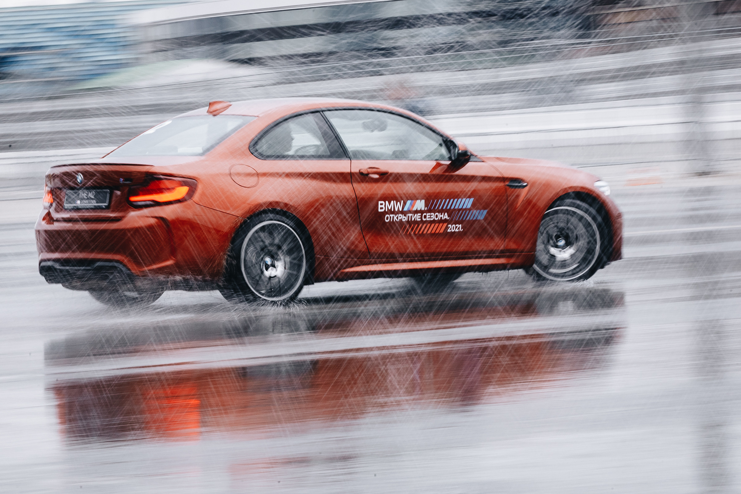 Репортаж. Репортажный фотограф в Сочи и Москве Кирилл Гужвинский