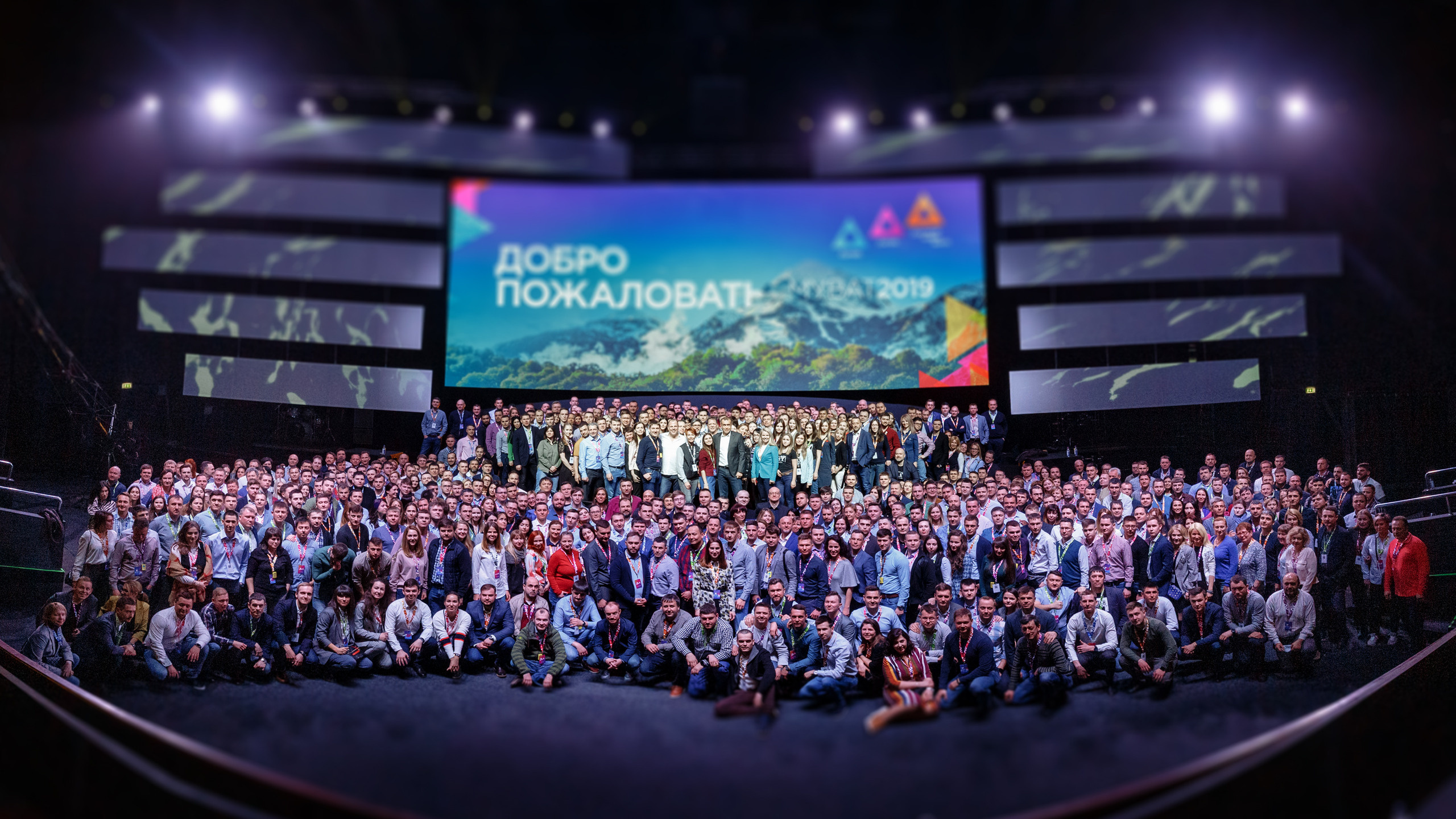 Репортаж. Репортажный фотограф в Сочи и Москве Кирилл Гужвинский