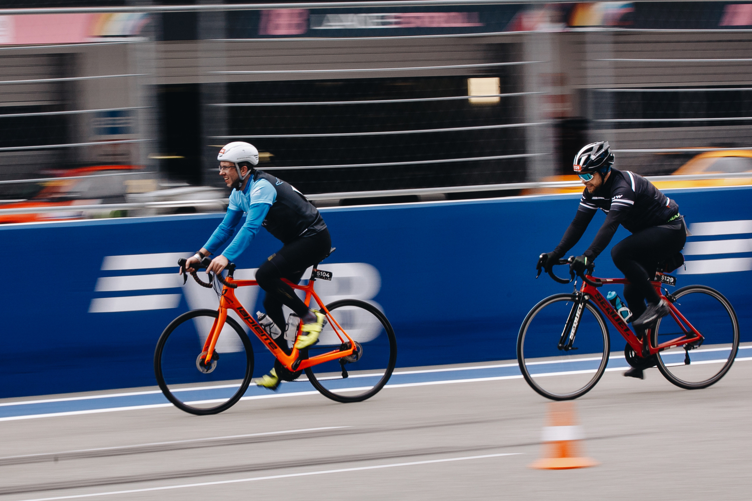 Спорт. Репортажный фотограф в Сочи и Москве Кирилл Гужвинский