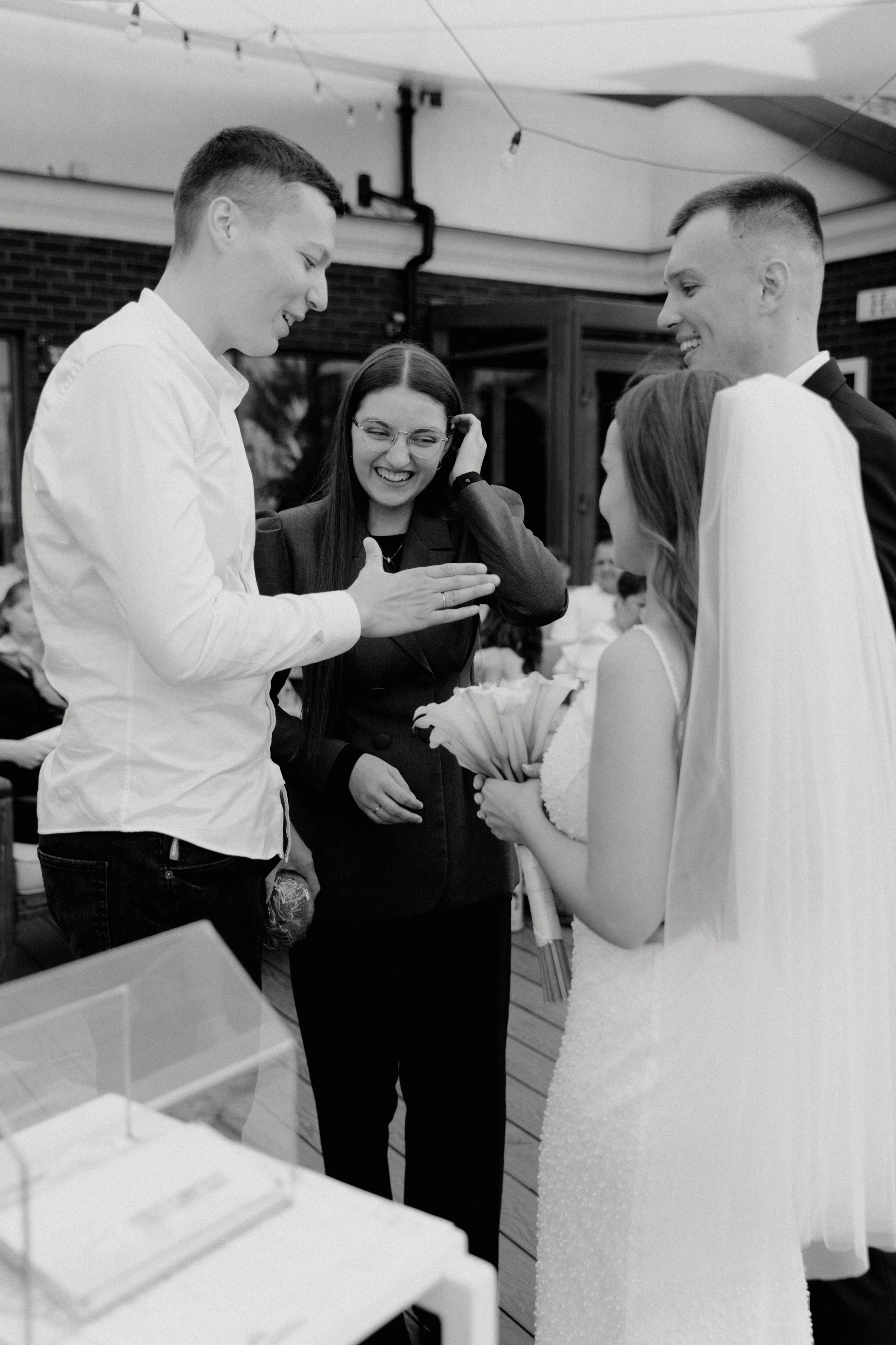 Anastasia & Ilya. Фотограф в Минске — Юлия Деяк. Фотосессии в Минске