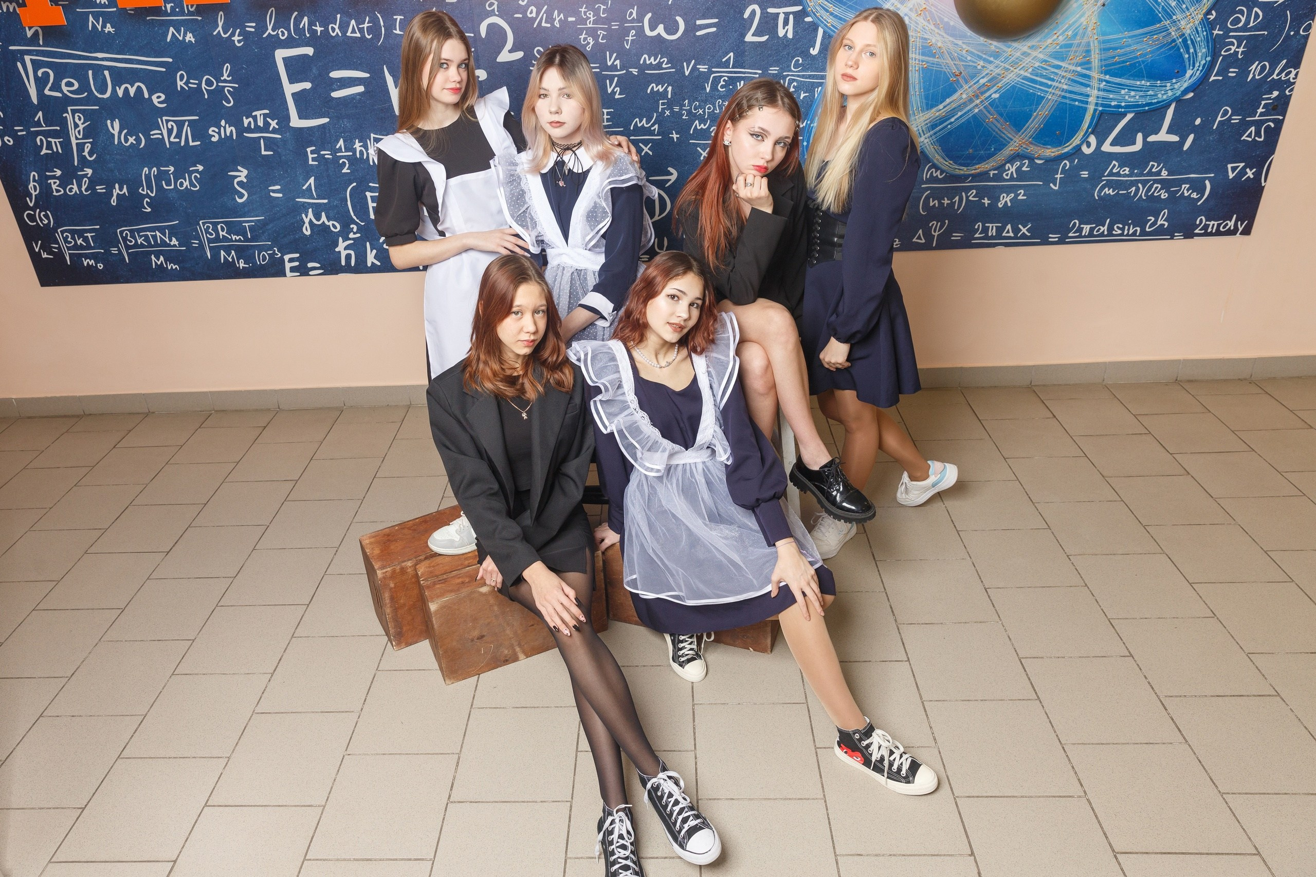 Выпускной альбом Ульяновск. SchoolBook — Выпускные альбомы| Школьный фотограф в Ульяновске