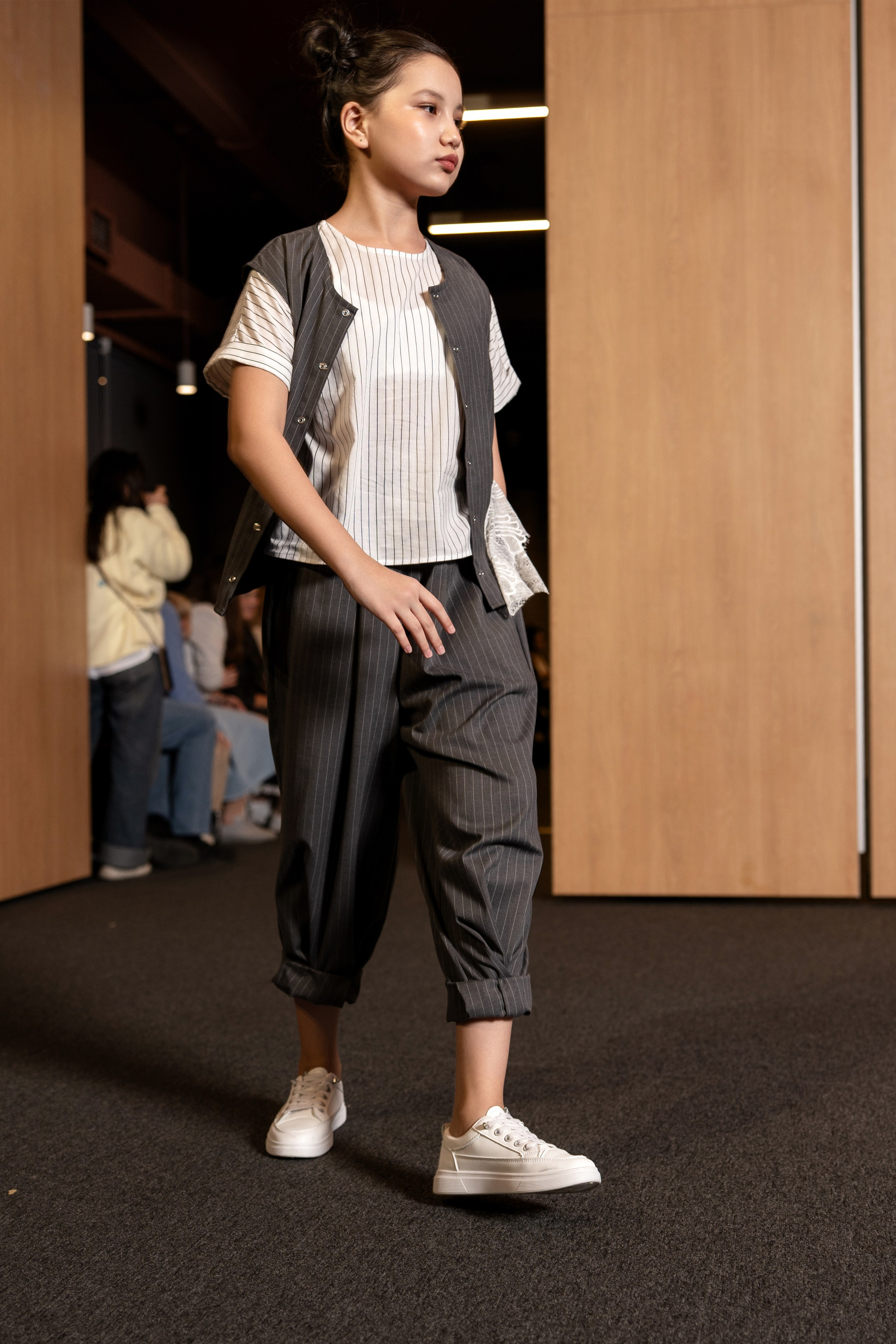 Brand Mila_R. Сайт Алматинского НЮ АРТ, будуар и фэшн фотографа Дениса Карпенко