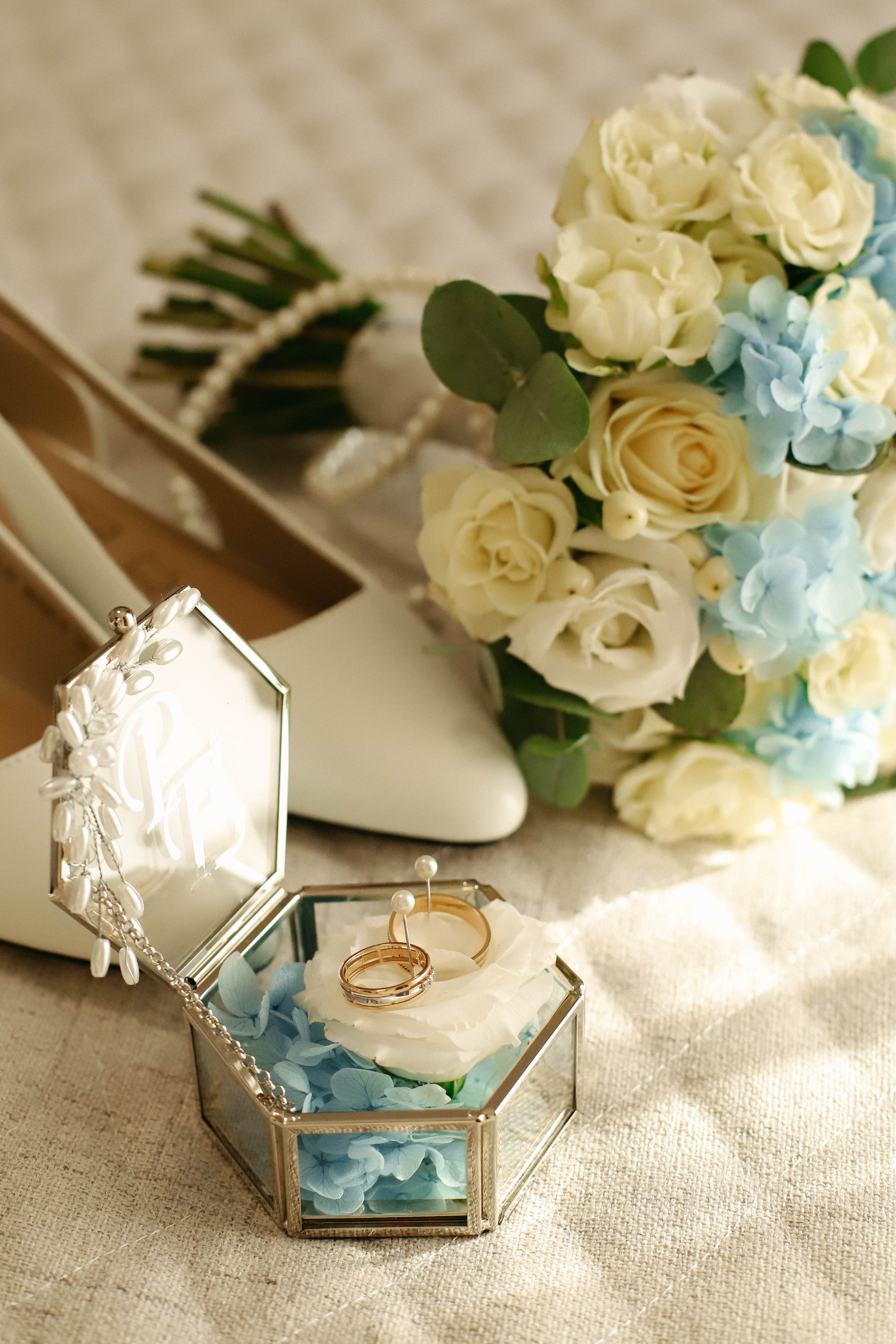 Елизавета & Роман. Фотограф Мариуполь | Ялта | Крым — Диана Мазенко