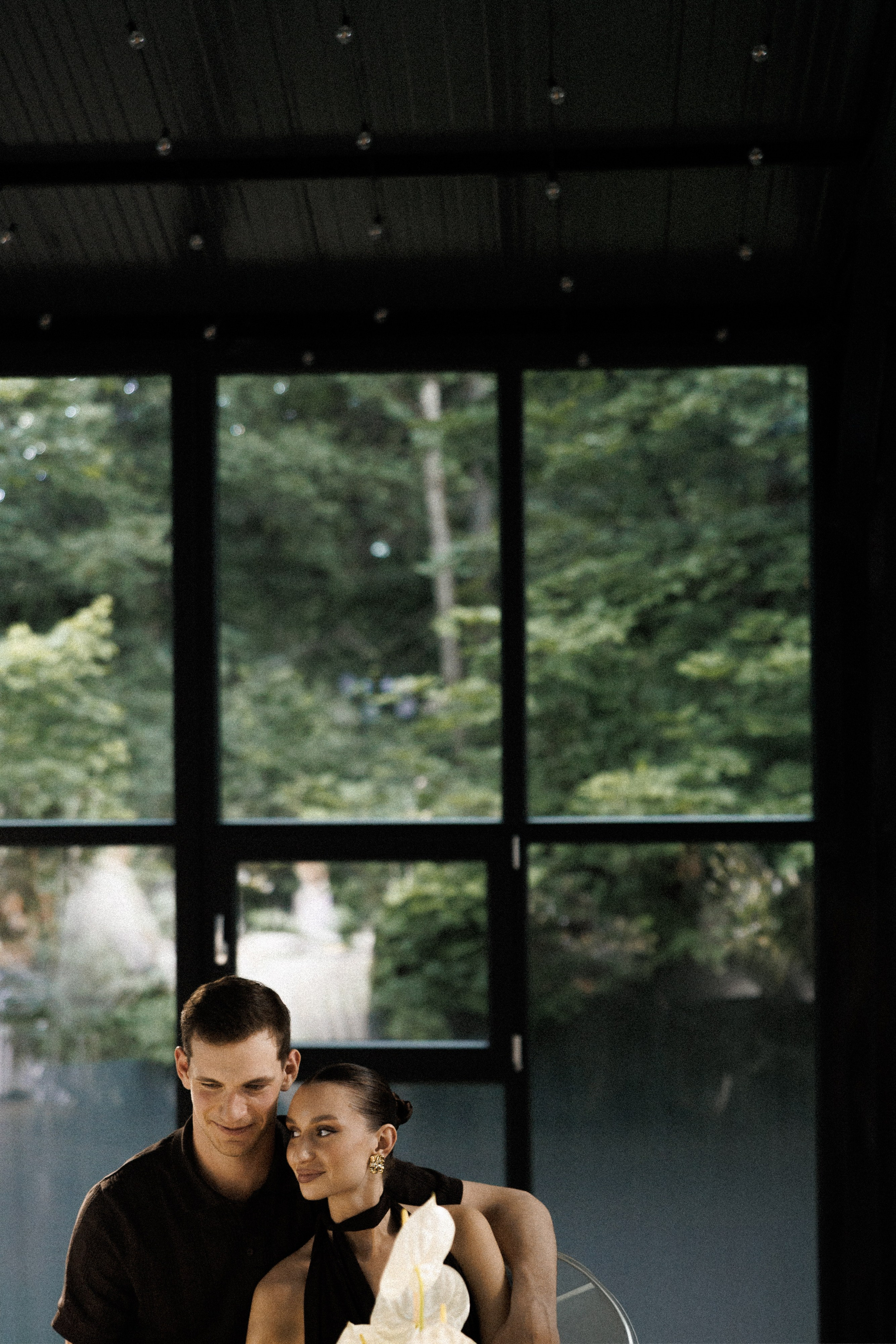 L & D. Свадебный и event-фотограф Иван Волнухин