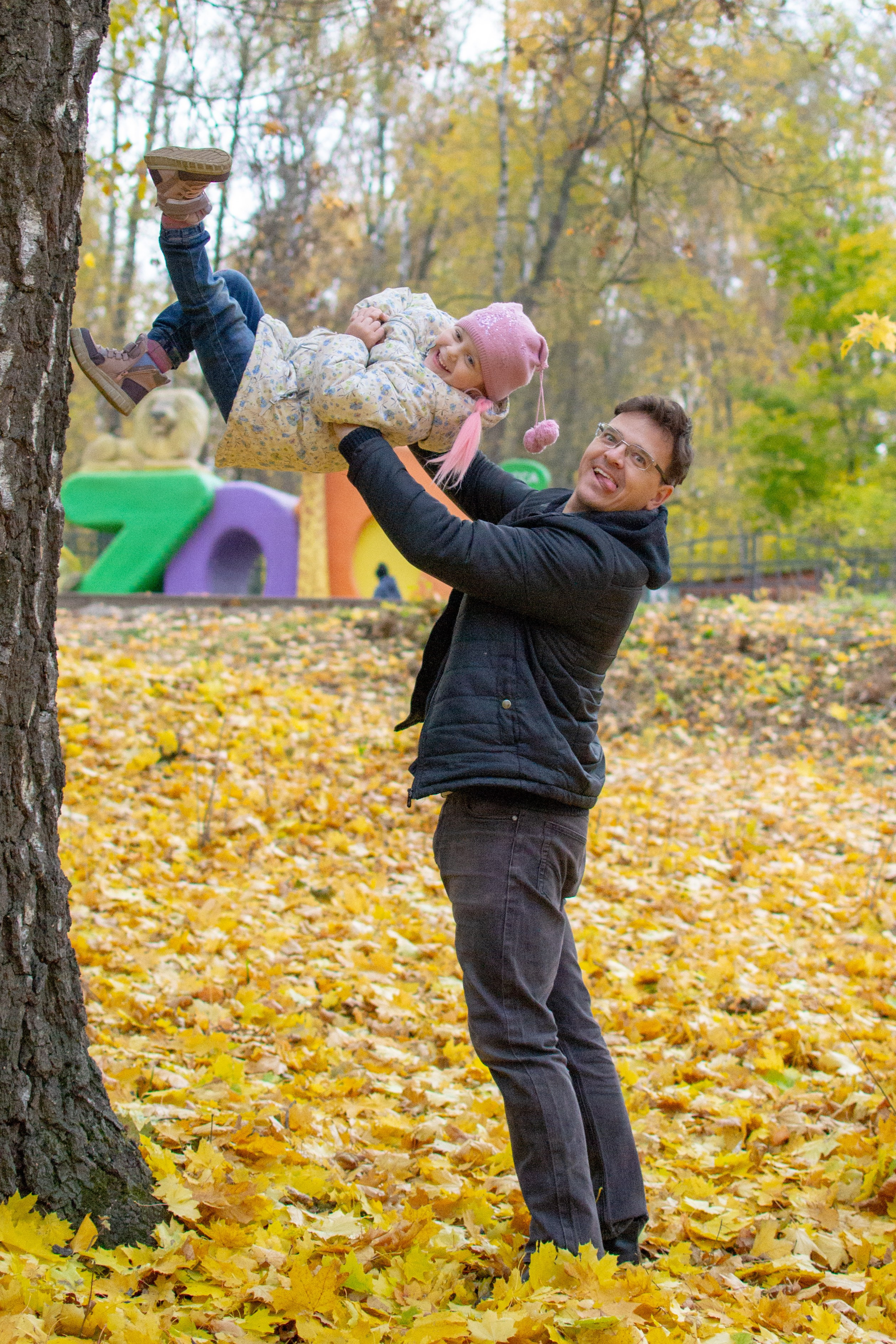 Старенький Nikon 3100 и nikkor 35 mm 1.8 (фото проявленные из RAW-NEF файлов). Фотограф в Туле Крупский АнДРей. Фотостудия «КАДР71» в Туле
