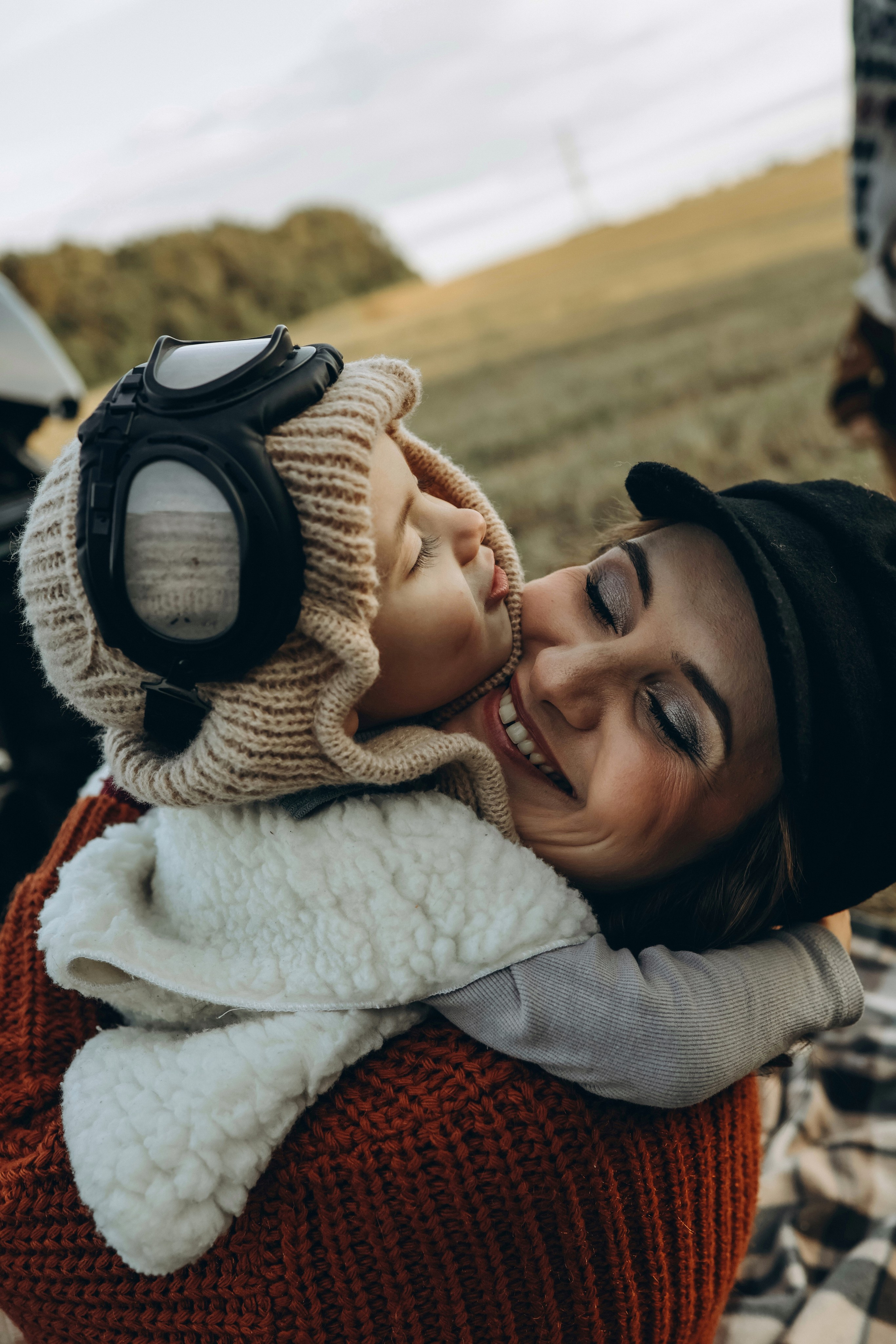 Это МЫ. ЮЛИЯ КОНДРАТЬЕВА, ВАШ СЕМЕЙНЫЙ ФОТОГРАФ