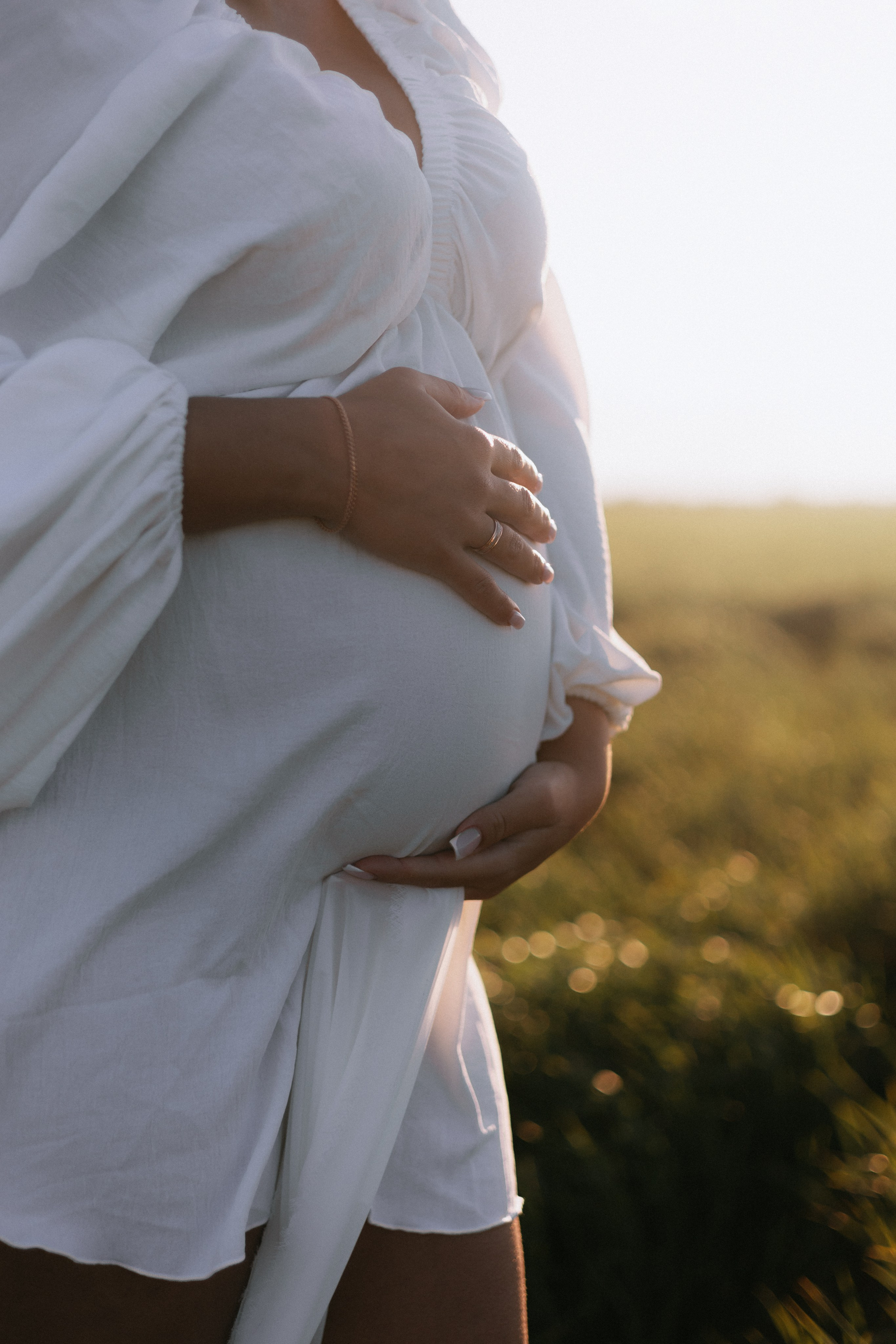 Рома и Ангелина. Ланемец Юлия — фотограф Волгоград/Волжский