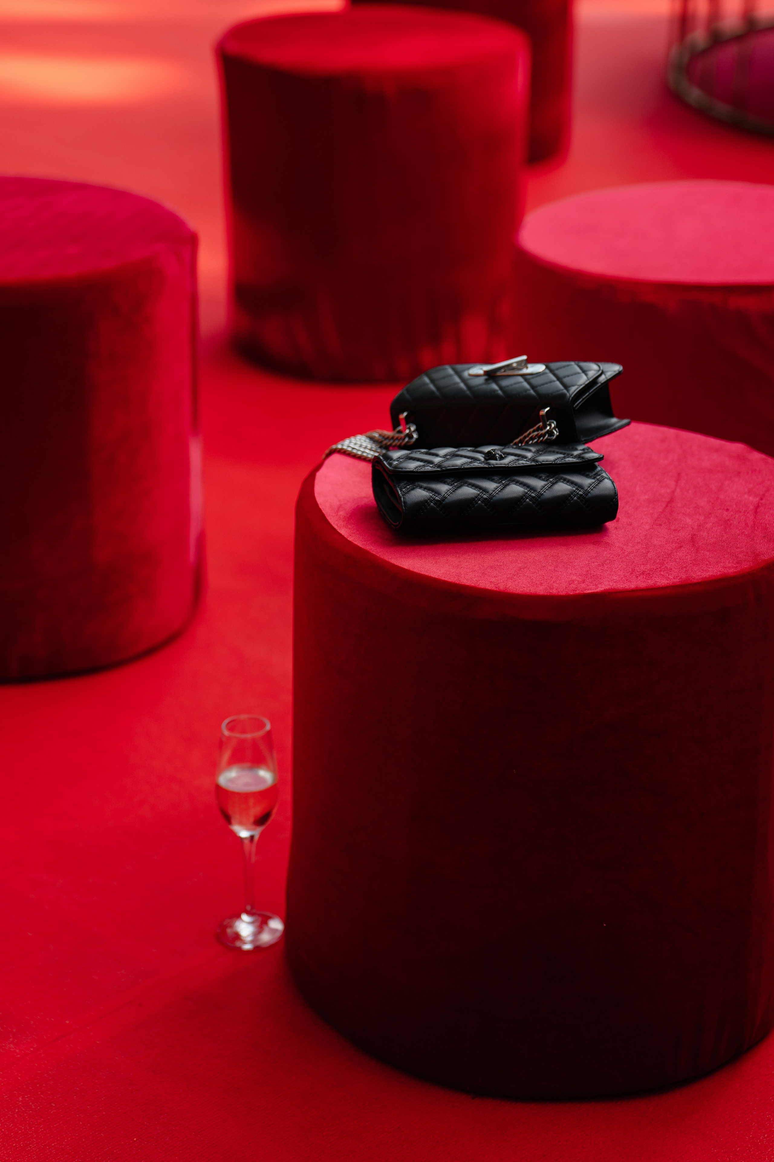 Андрей и Ева. Свадебный и репортажный фотограф в Москве Андрей Вайман