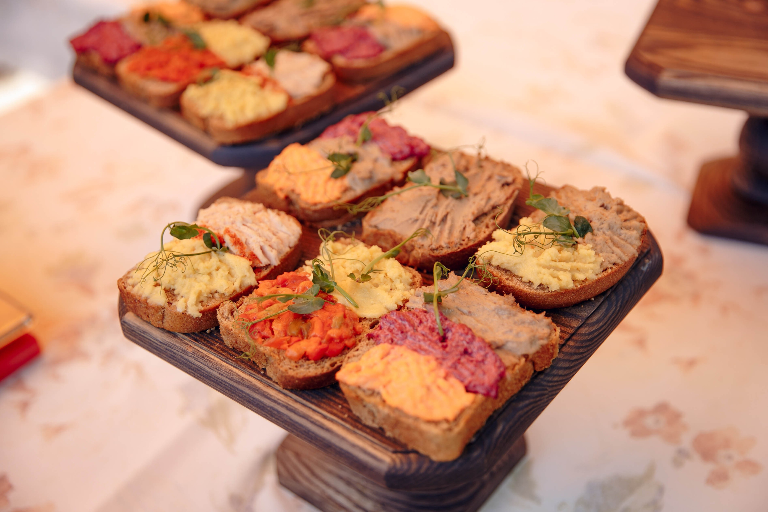 Фестиваль Селедки. Ваш репортажный фотограф Артемий Антонов