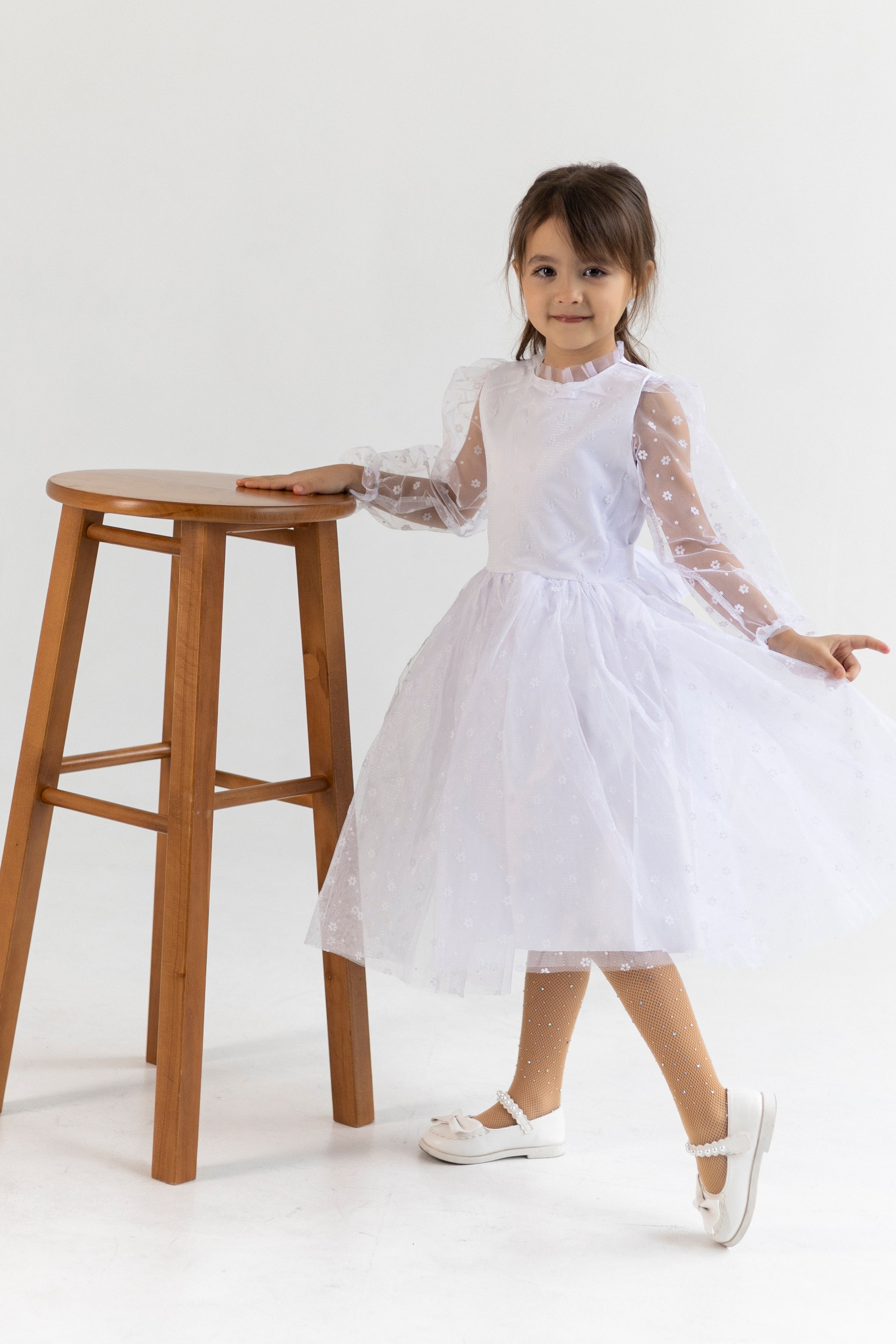 Югай София. Promodels