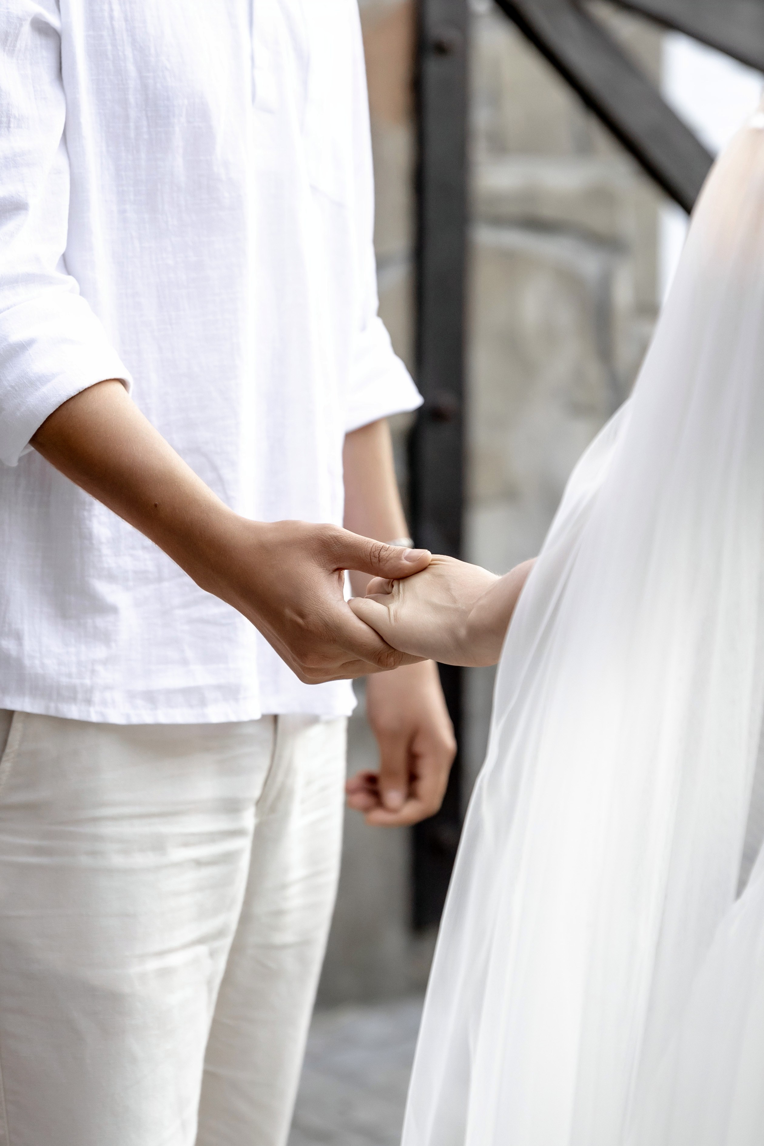 Рифкат и Виктория 20/07/2024. Свадебный и семейный фотограф в Севастополе и в Крыму Анастасия Корчак