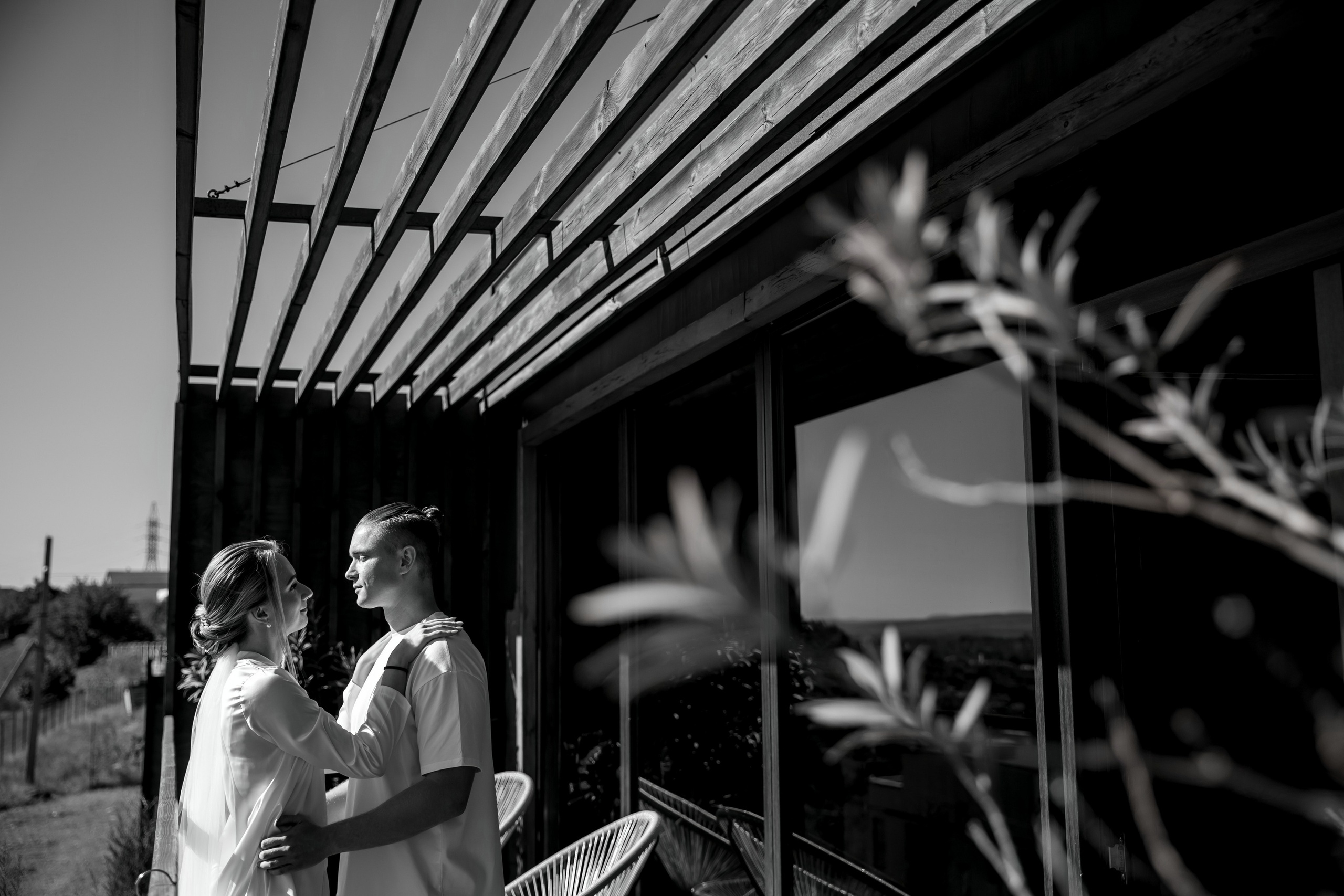 Роман и Евгения 05/10/2024. Свадебный и семейный фотограф в Севастополе и в Крыму Анастасия Корчак