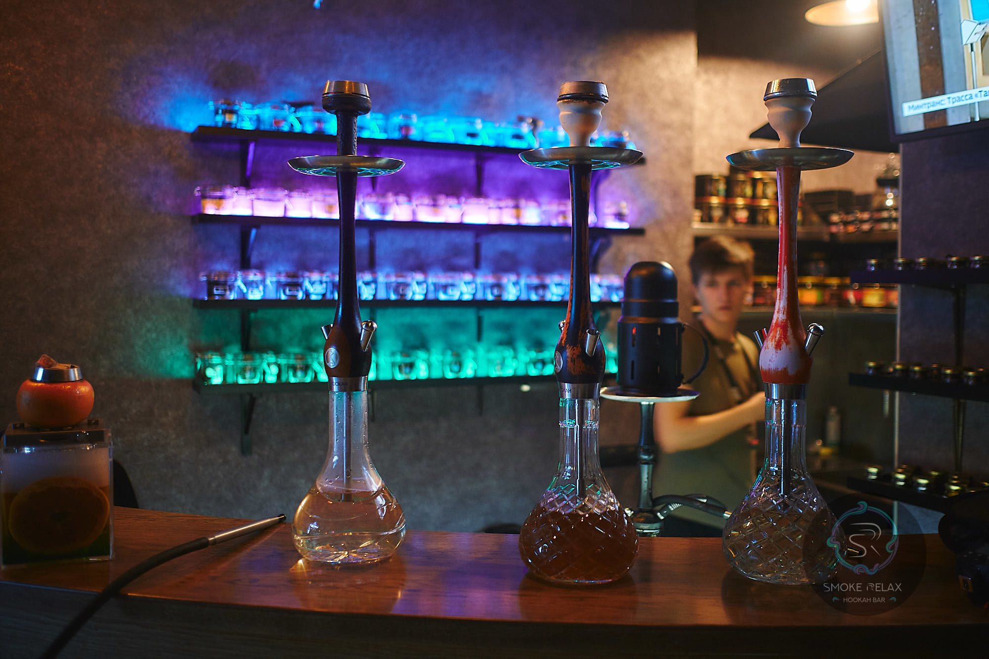 Кальянная репертаж. KG Photography — Семейный и свадебный фотограф 📞 +7 (968) 680−44−88