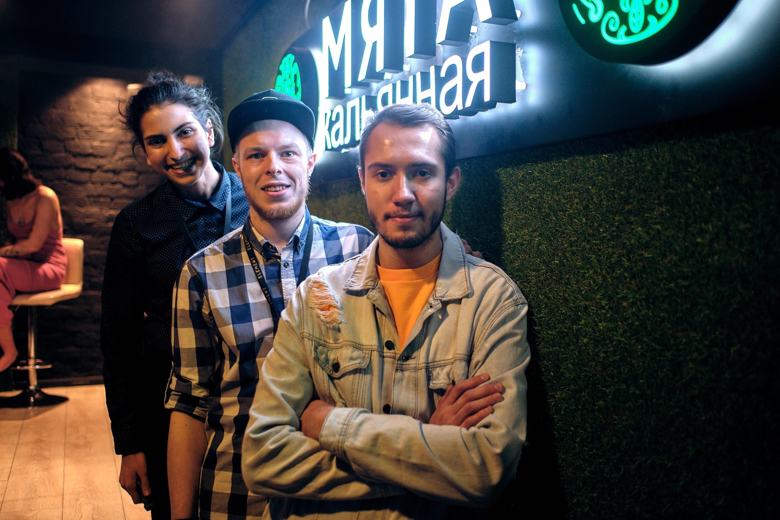 Кальянная репертаж. KG Photography — Семейный и свадебный фотограф 📞 +7 (968) 680−44−88