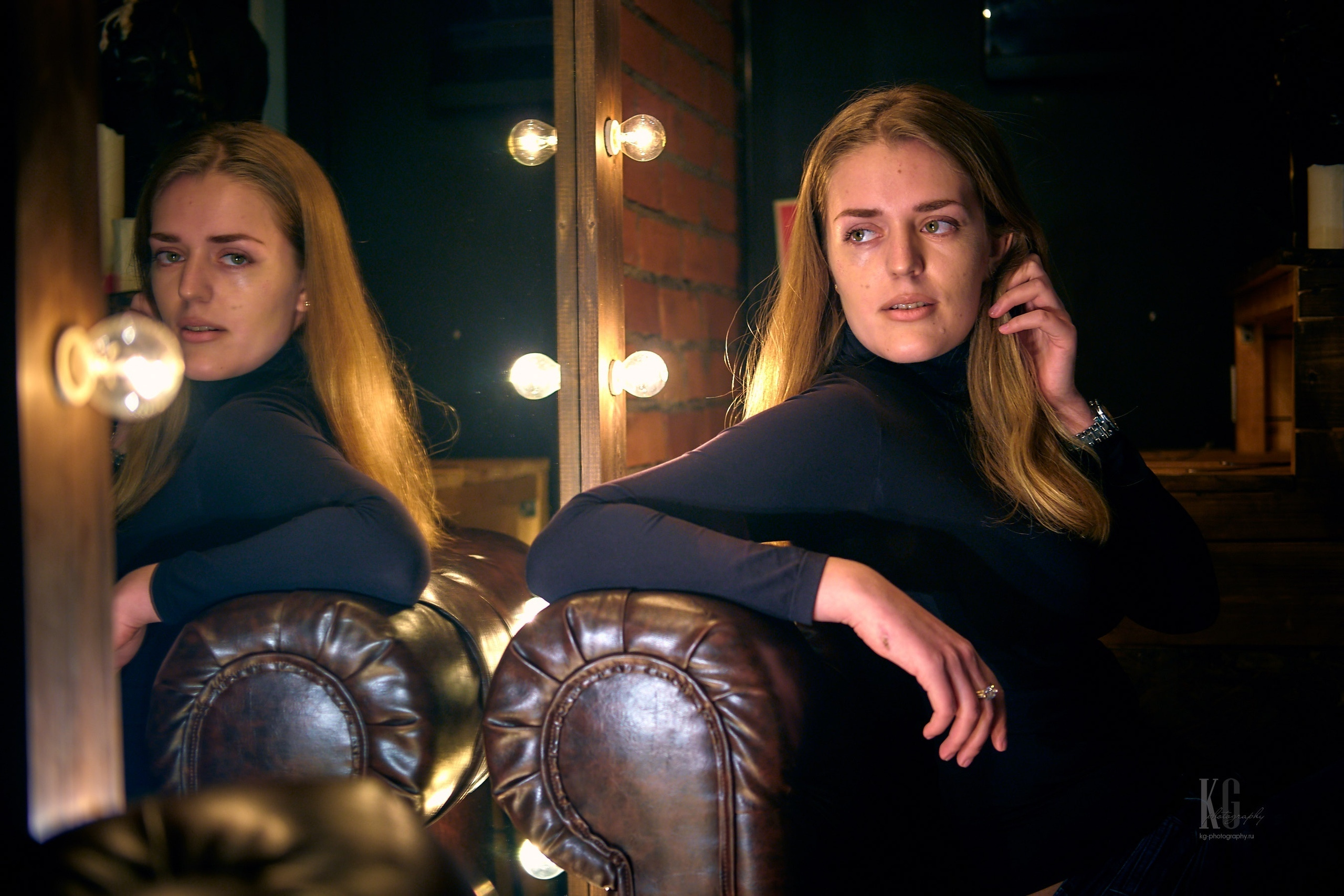 Кальянная репертаж. KG Photography — Семейный и свадебный фотограф 📞 +7 (968) 680−44−88