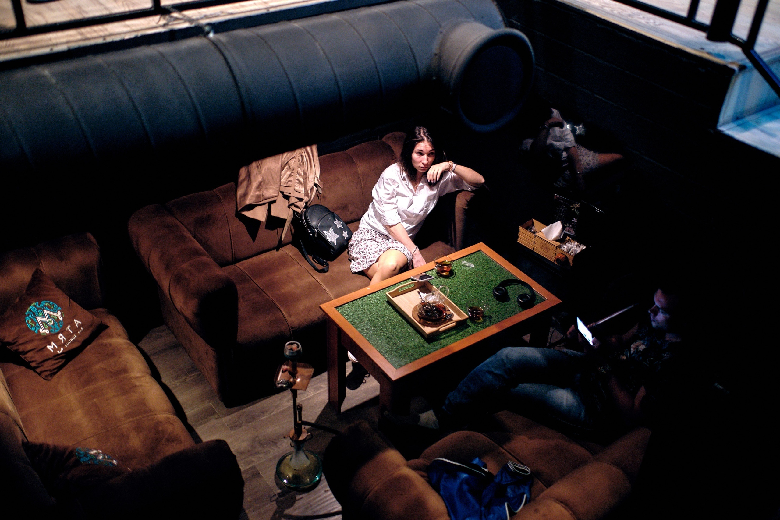 Кальянная репертаж. KG Photography — Семейный и свадебный фотограф 📞 +7 (968) 680−44−88