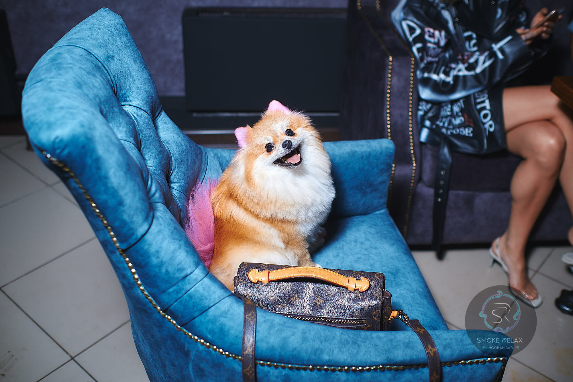 Кальянная репертаж. KG Photography — Семейный и свадебный фотограф 📞 +7 (968) 680−44−88