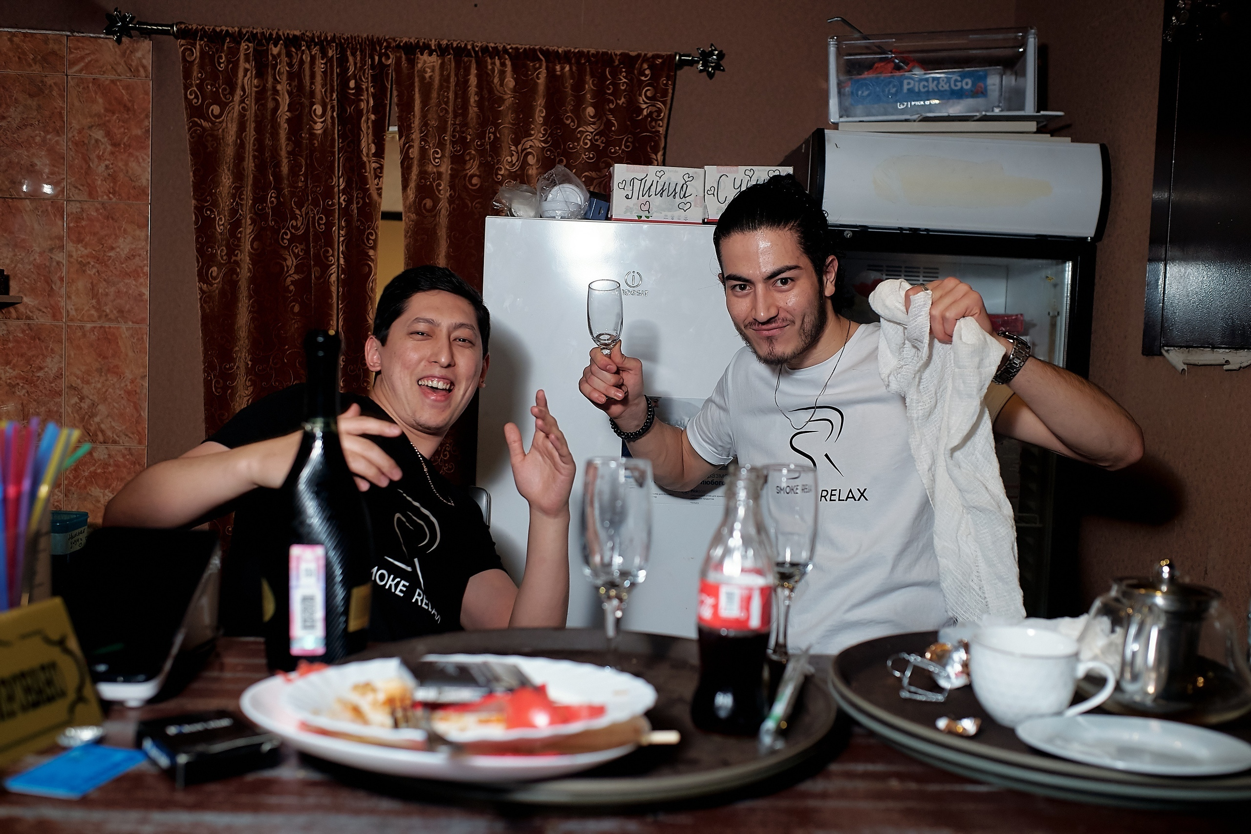 Кальянная репертаж. KG Photography — Семейный и свадебный фотограф 📞 +7 (968) 680−44−88