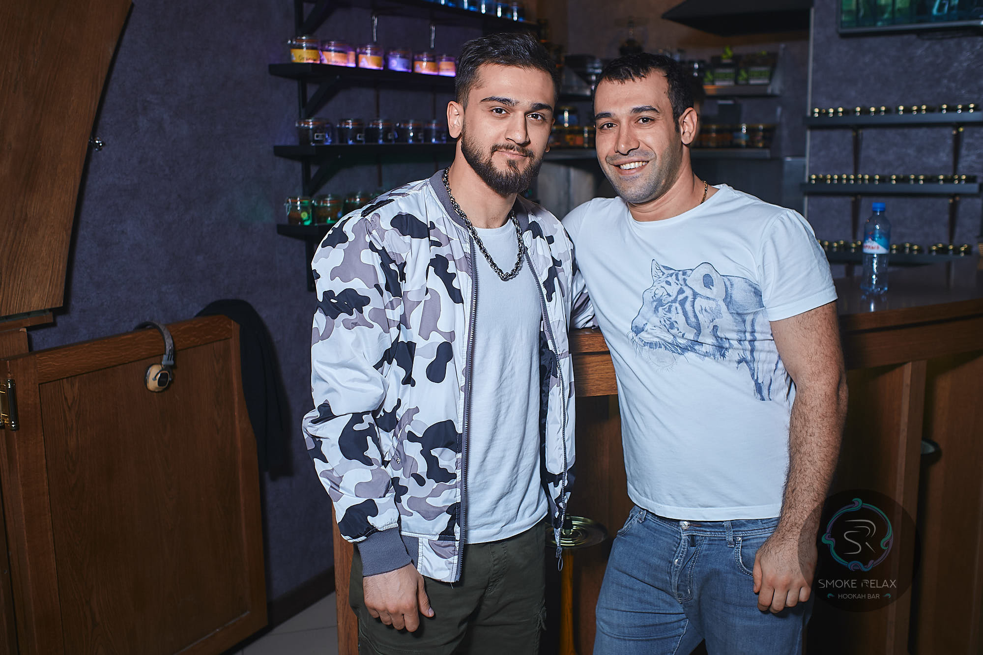 Кальянная репертаж. KG Photography — Семейный и свадебный фотограф 📞 +7 (968) 680−44−88