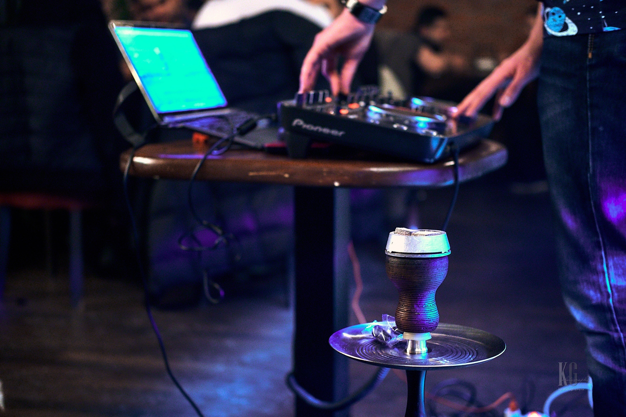 Кальянная репертаж. KG Photography — Семейный и свадебный фотограф 📞 +7 (968) 680−44−88