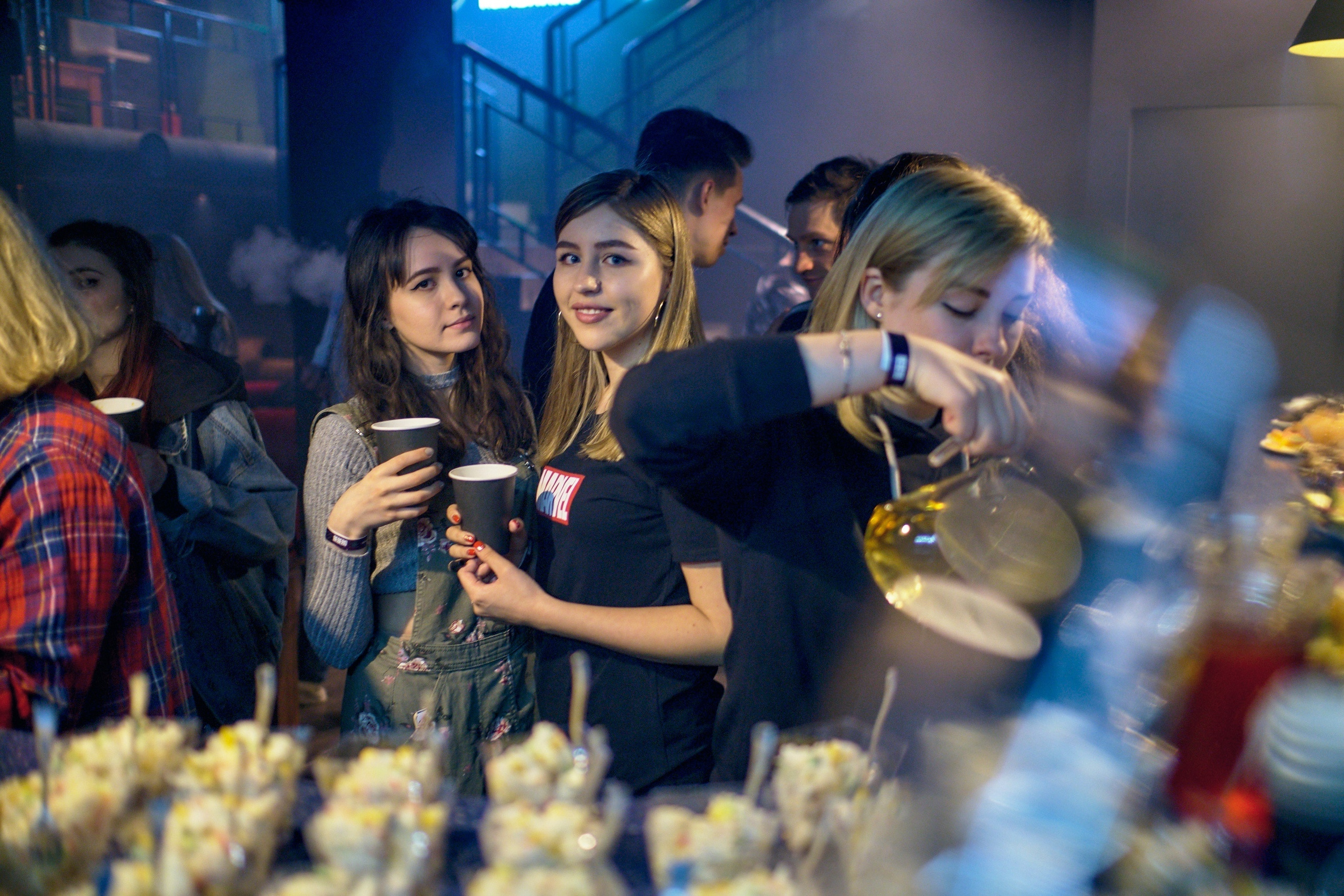 Кальянная репертаж. KG Photography — Семейный и свадебный фотограф 📞 +7 (968) 680−44−88