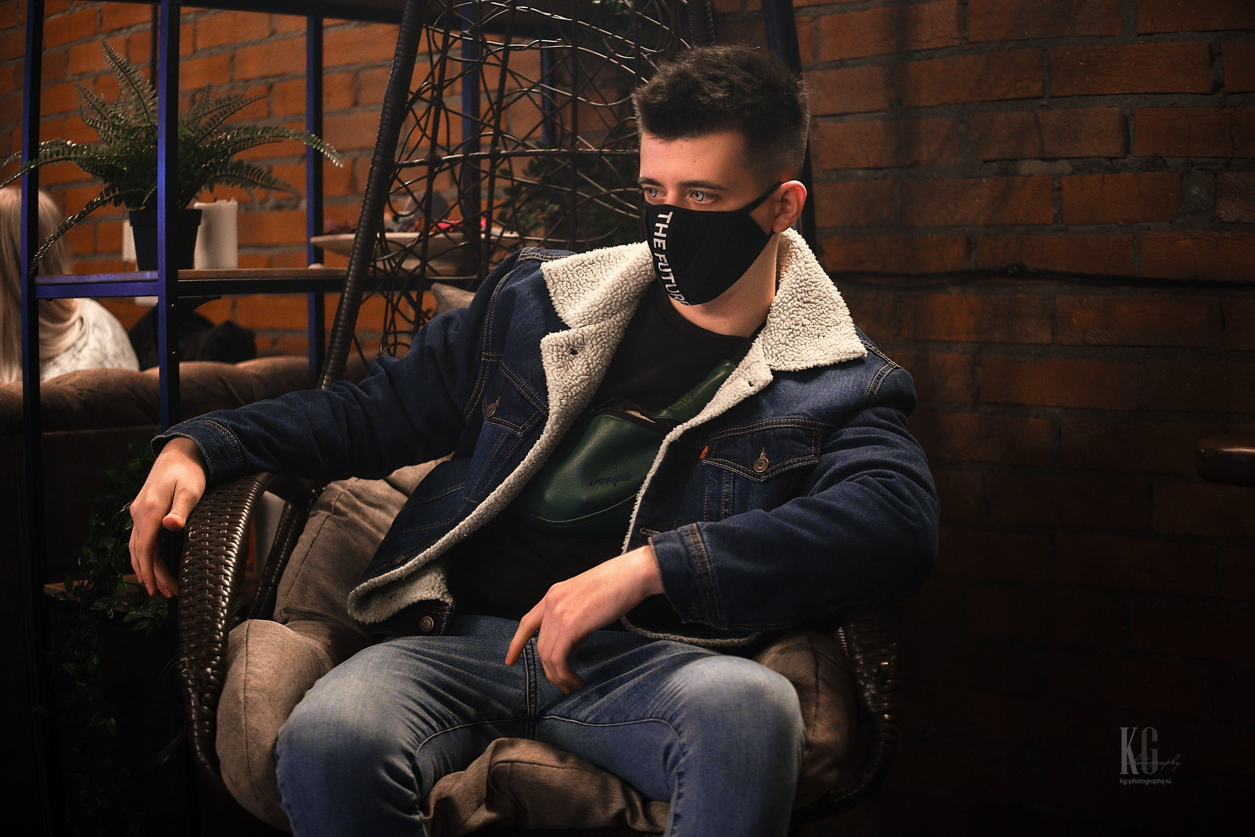 Кальянная репертаж. KG Photography — Семейный и свадебный фотограф 📞 +7 (968) 680−44−88