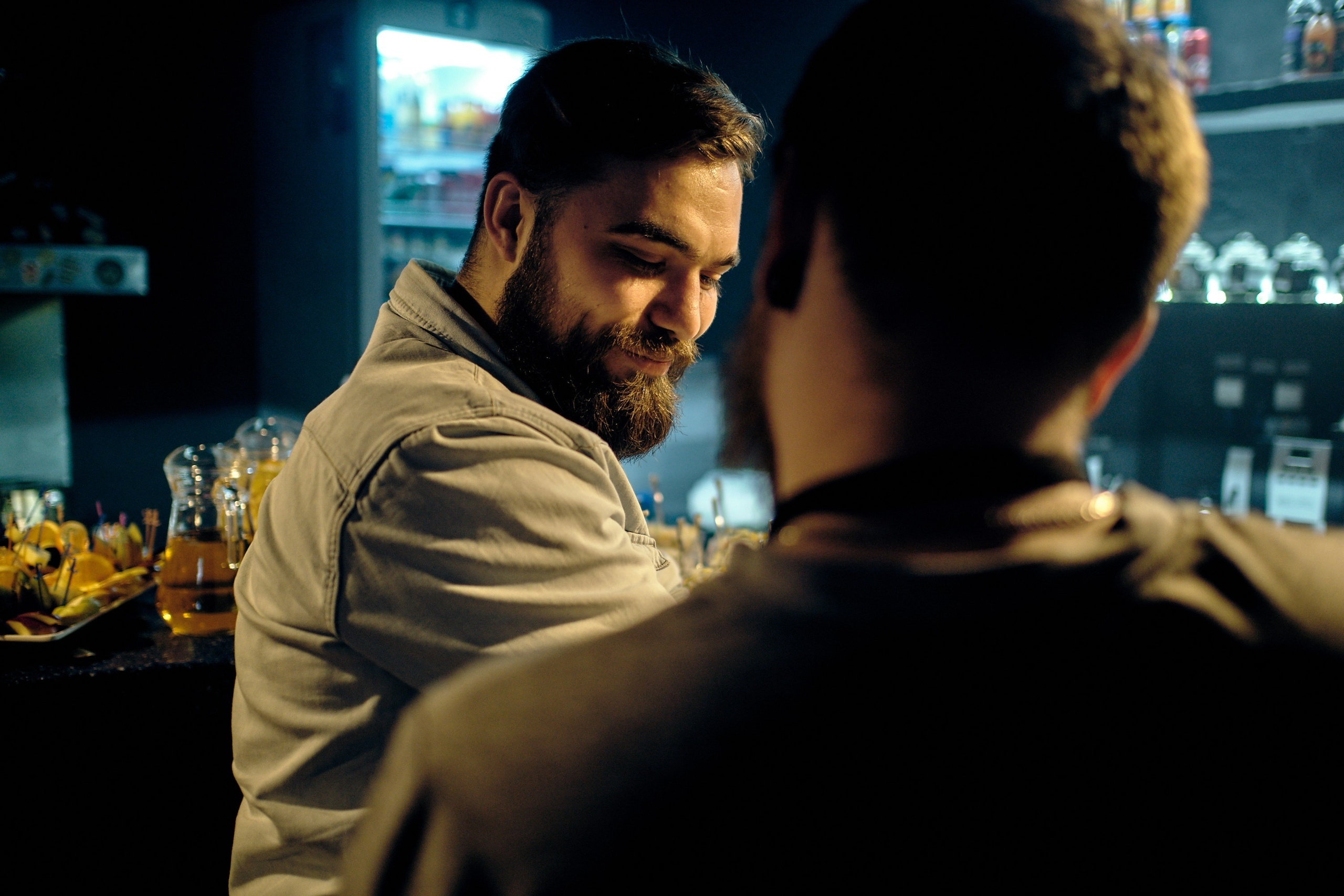 Кальянная репертаж. KG Photography — Семейный и свадебный фотограф 📞 +7 (968) 680−44−88