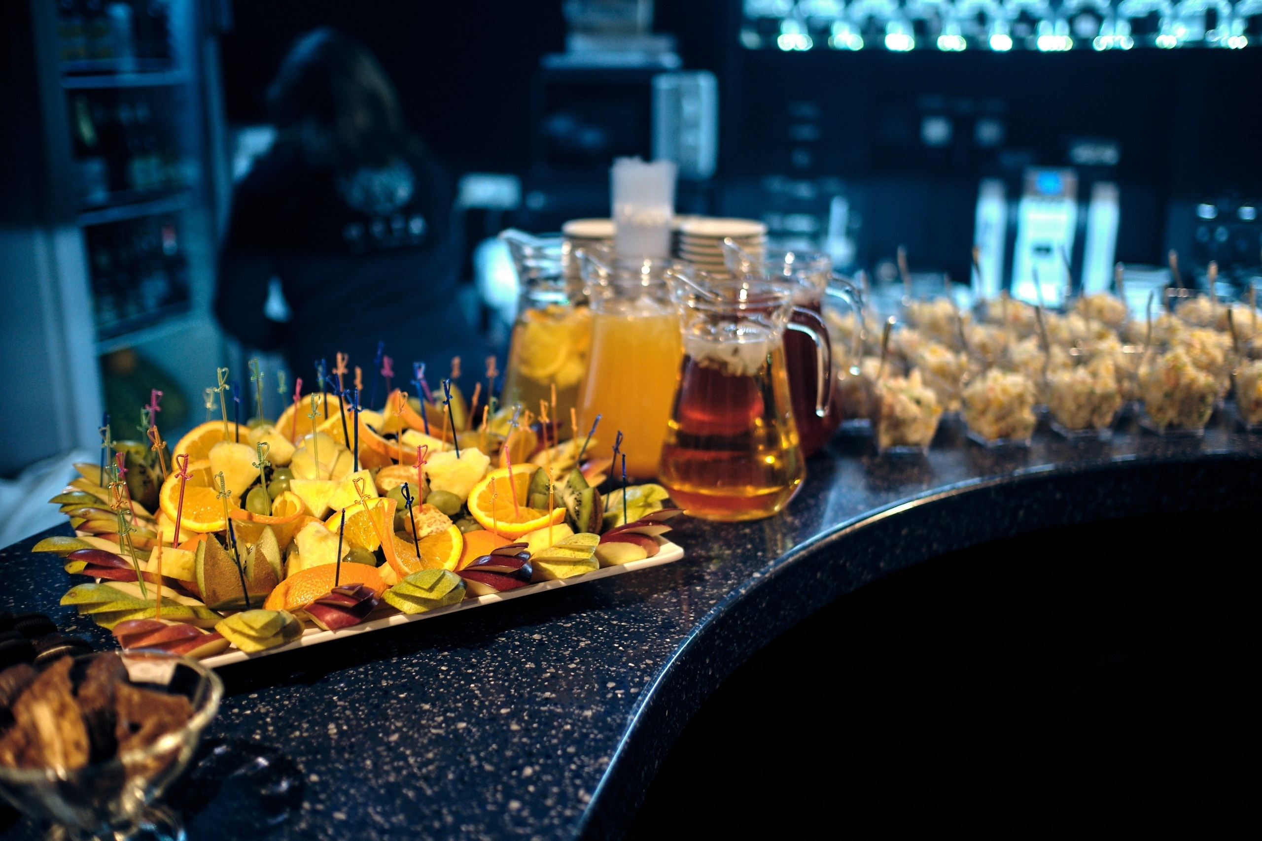 Кальянная репертаж. KG Photography — Семейный и свадебный фотограф 📞 +7 (968) 680−44−88